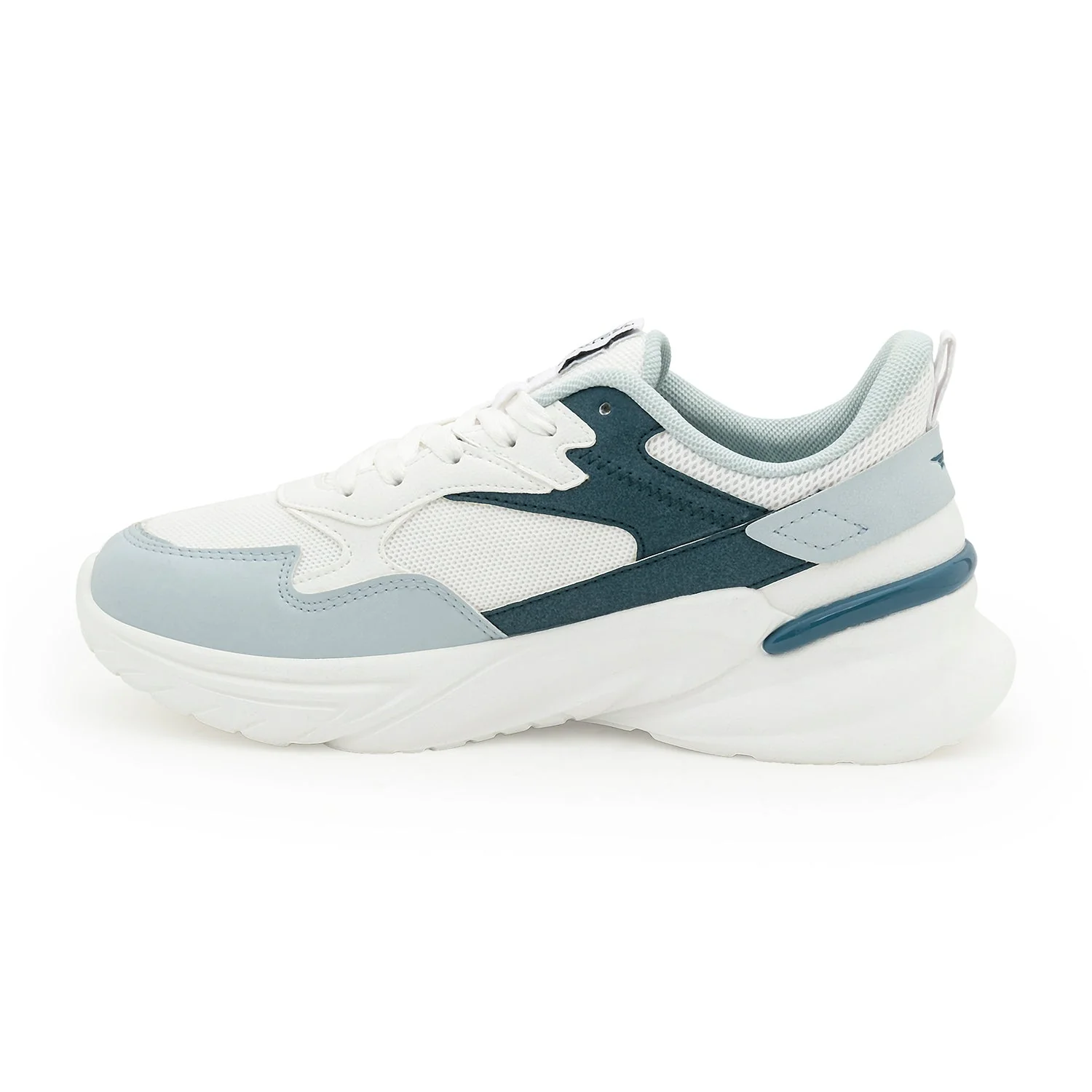Casual Sneaker Shoes for Women - Image 4