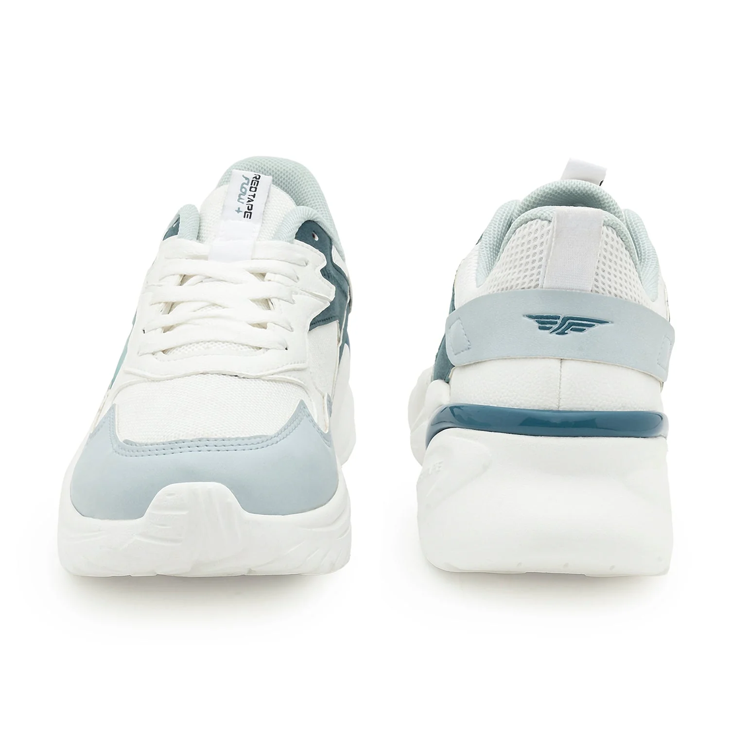 Casual Sneaker Shoes for Women - Image 5
