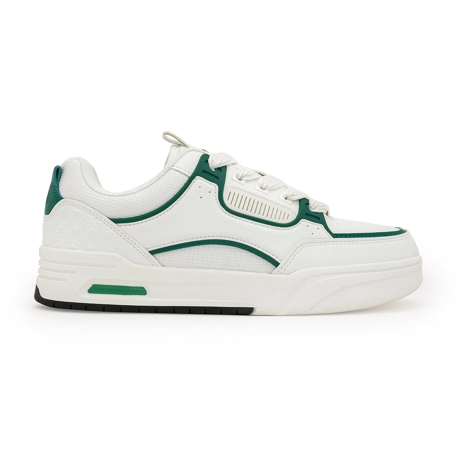 Casual Sneaker Shoes For Women - Image 2