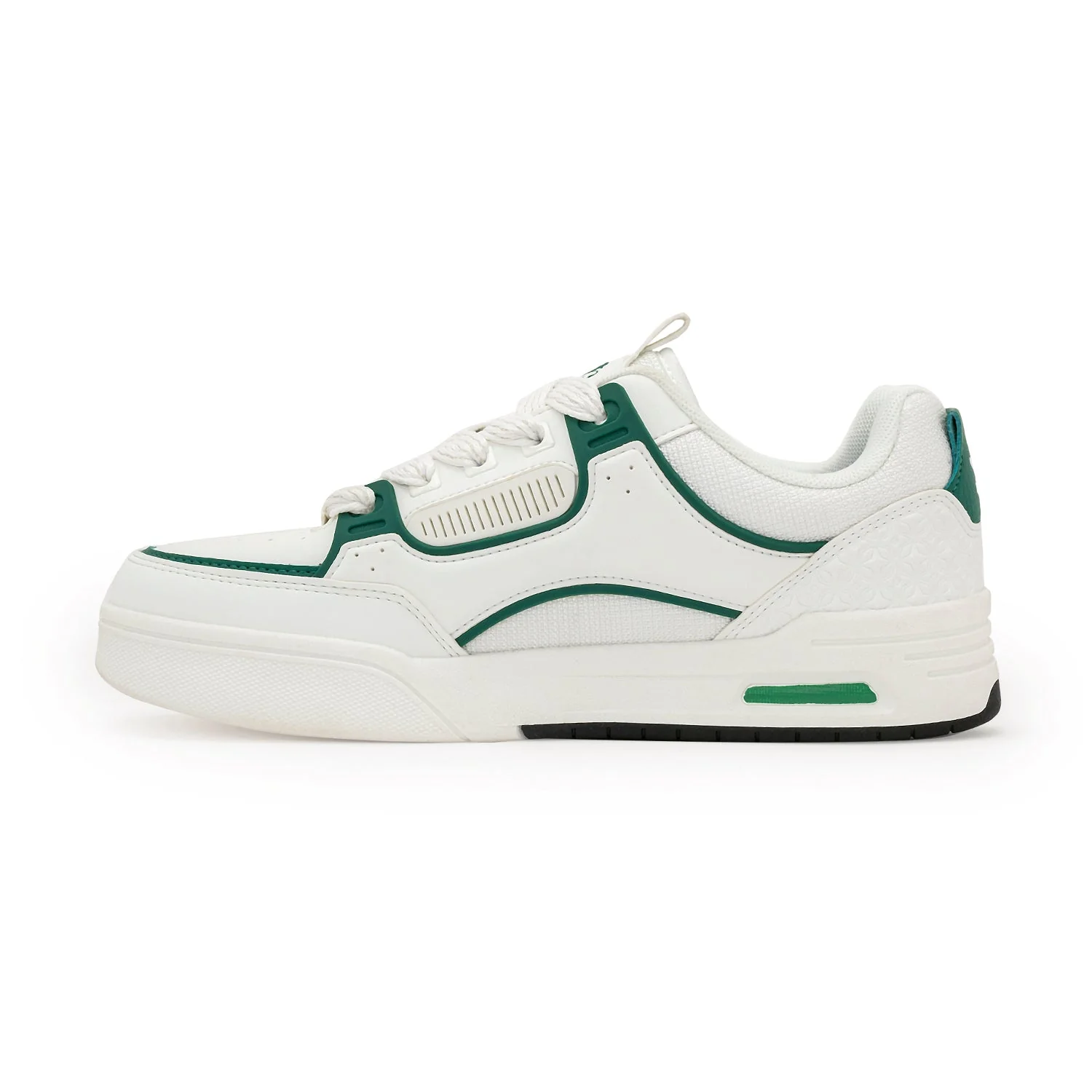 Casual Sneaker Shoes For Women - Image 3