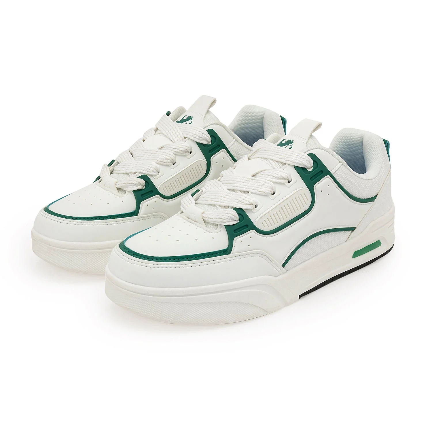 Casual Sneaker Shoes For Women - Image 4