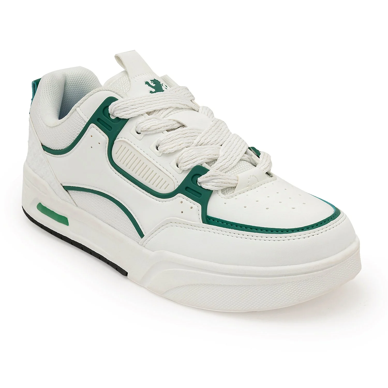 Casual Sneaker Shoes For Women - Image 6