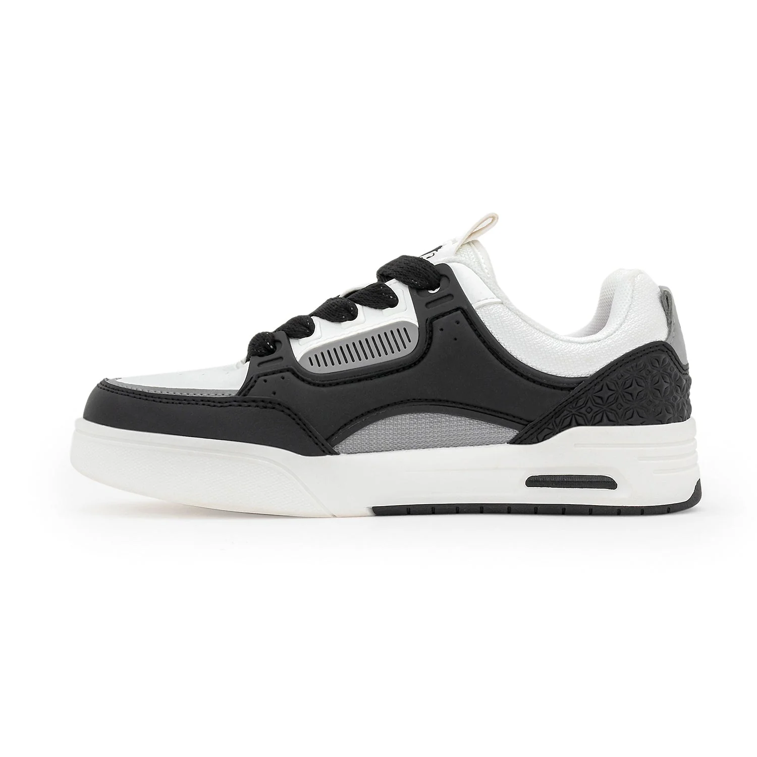 Casual Sneaker Shoes For Women - Image 3
