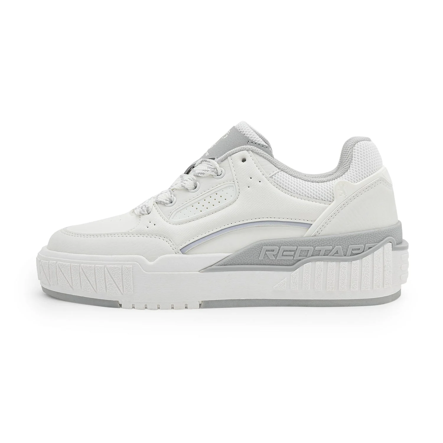 Casual Sneaker Shoes For Women - Image 4
