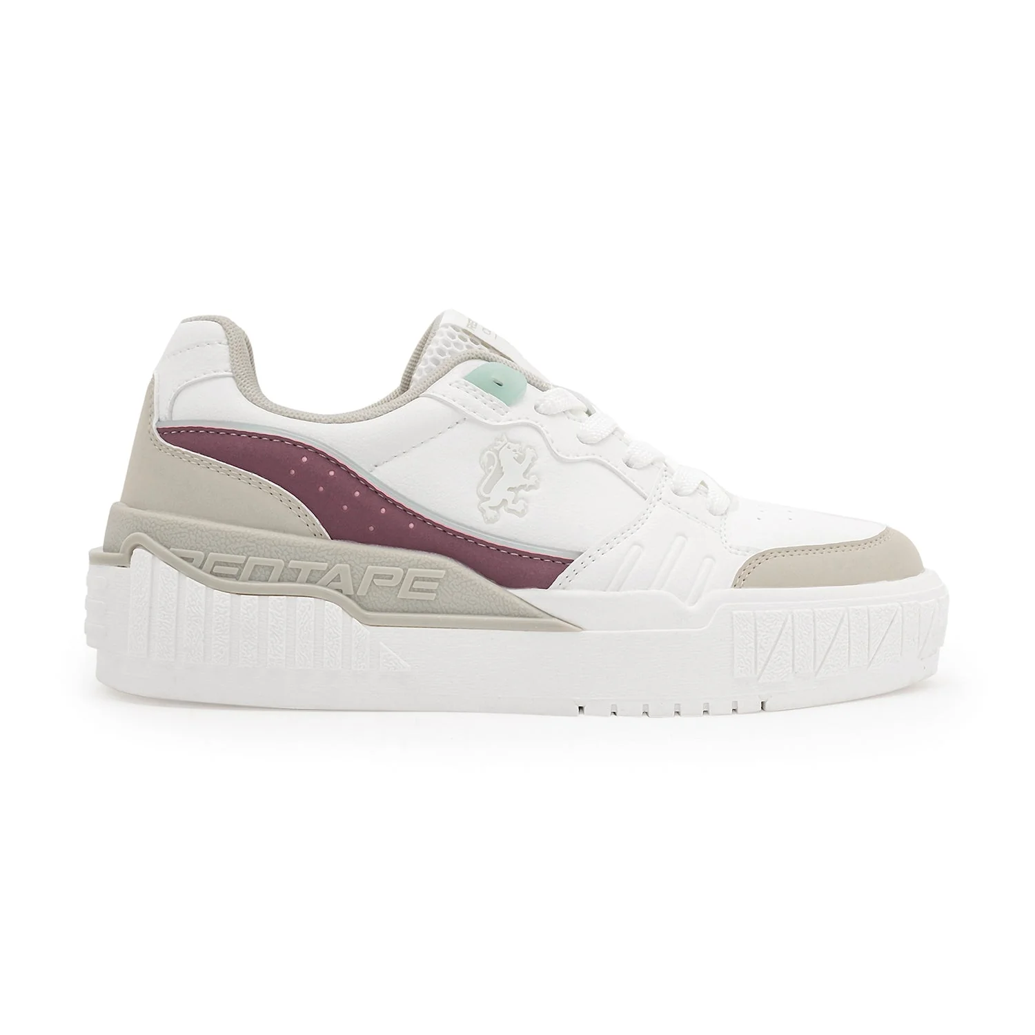Casual Sneaker Shoes for Women - Image 2