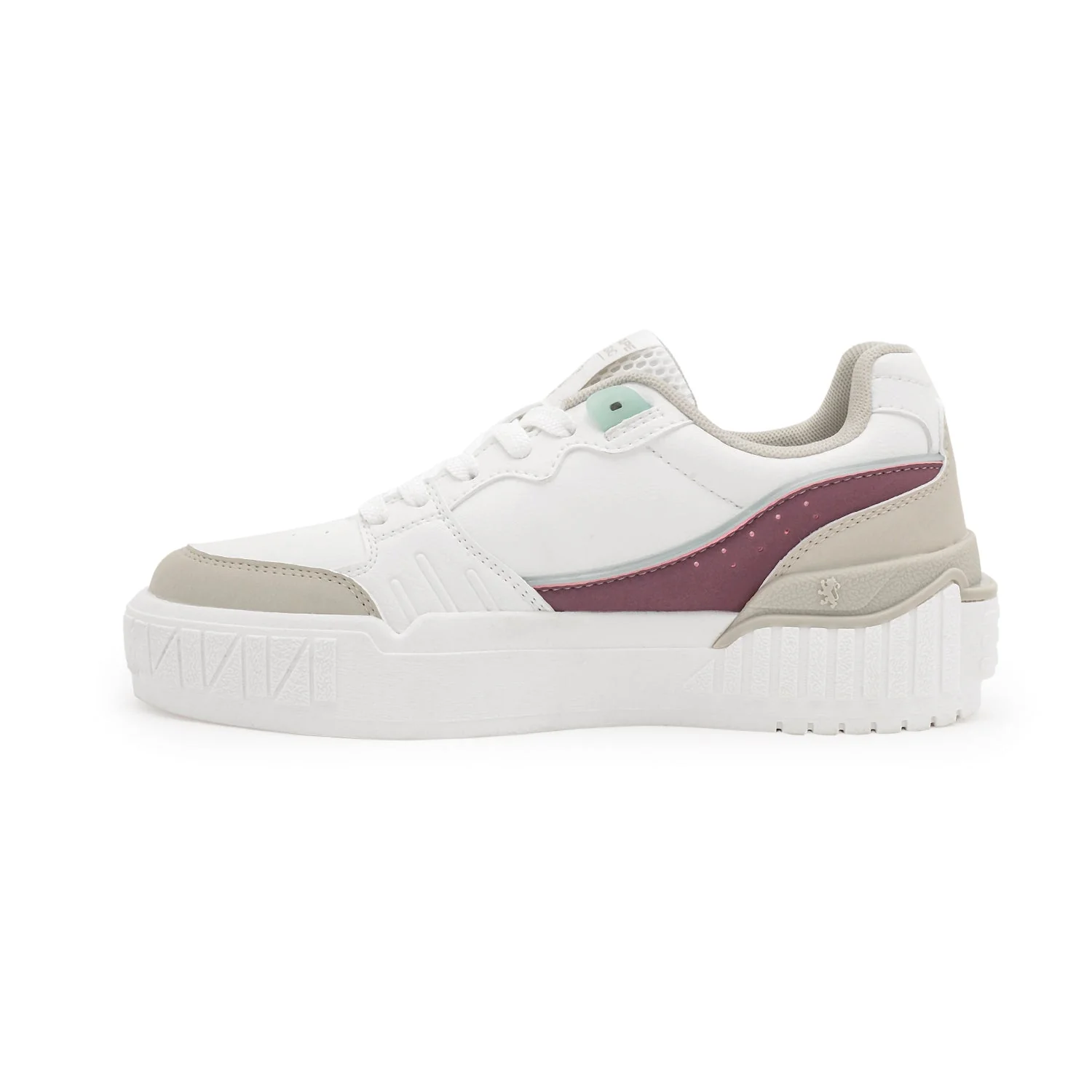 Casual Sneaker Shoes for Women - Image 3