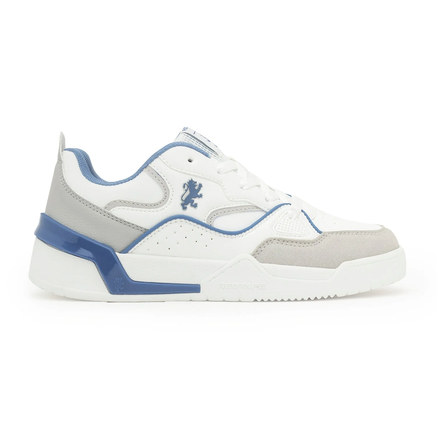 Casual Sneaker Shoes for Women - Image 2