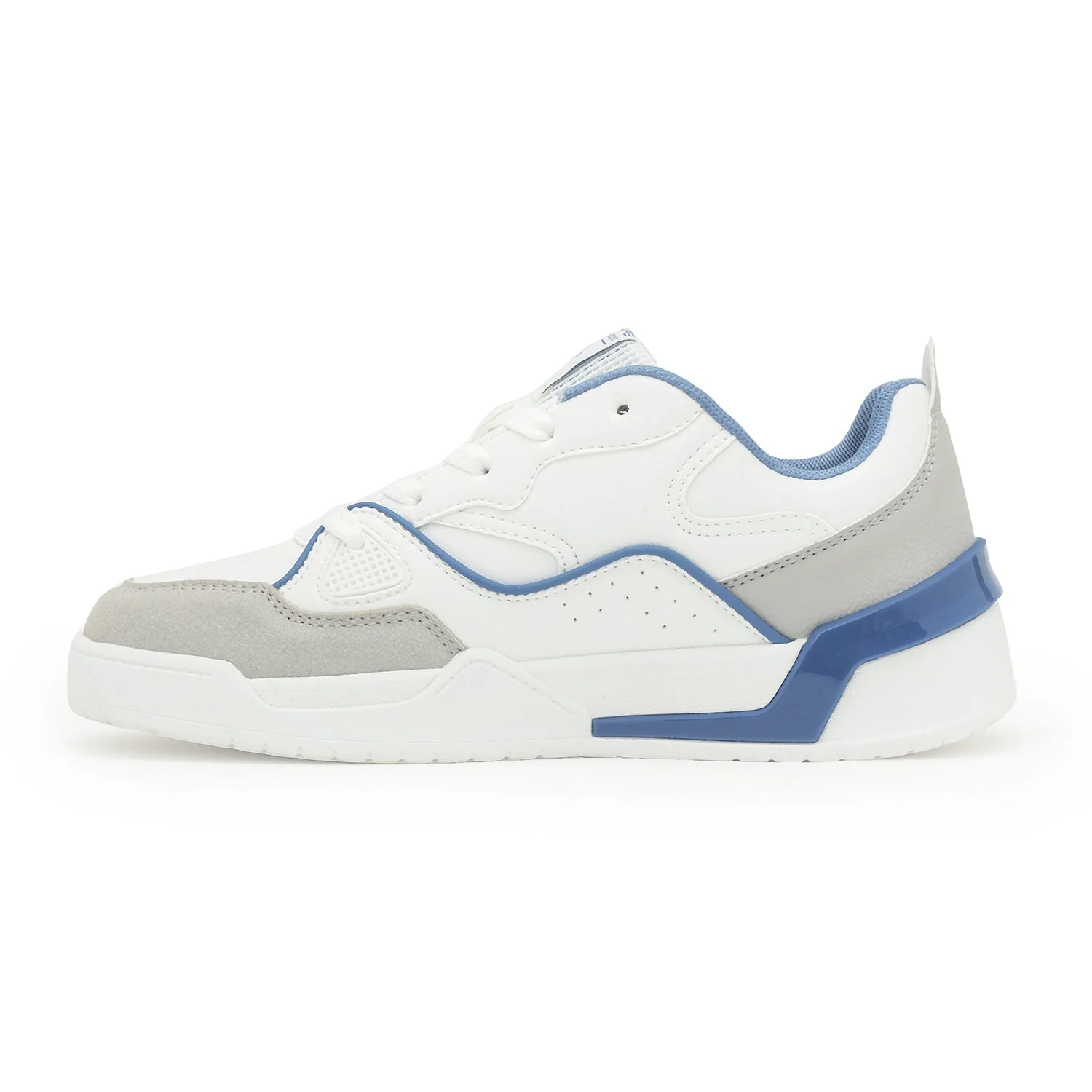 Casual Sneaker Shoes for Women - Image 3