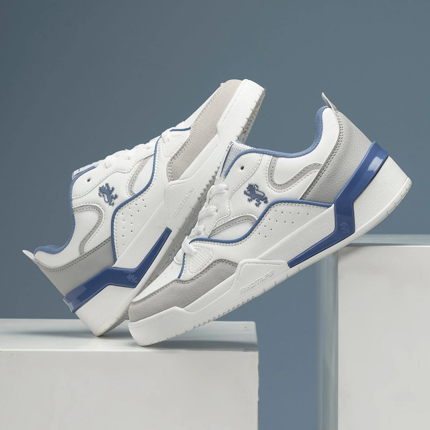 Casual Sneaker Shoes for Women - Image 6