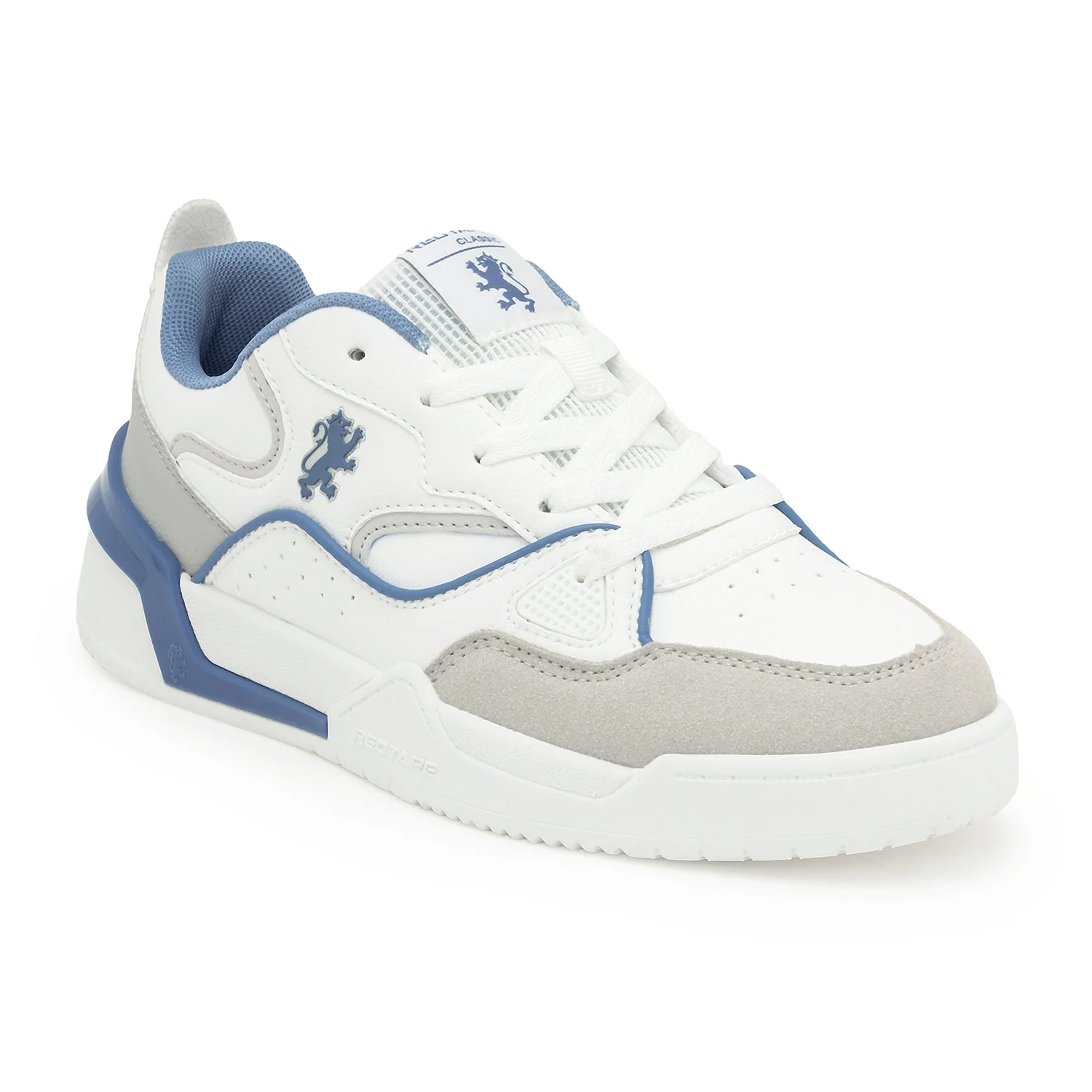 Casual Sneaker Shoes for Women - Image 7