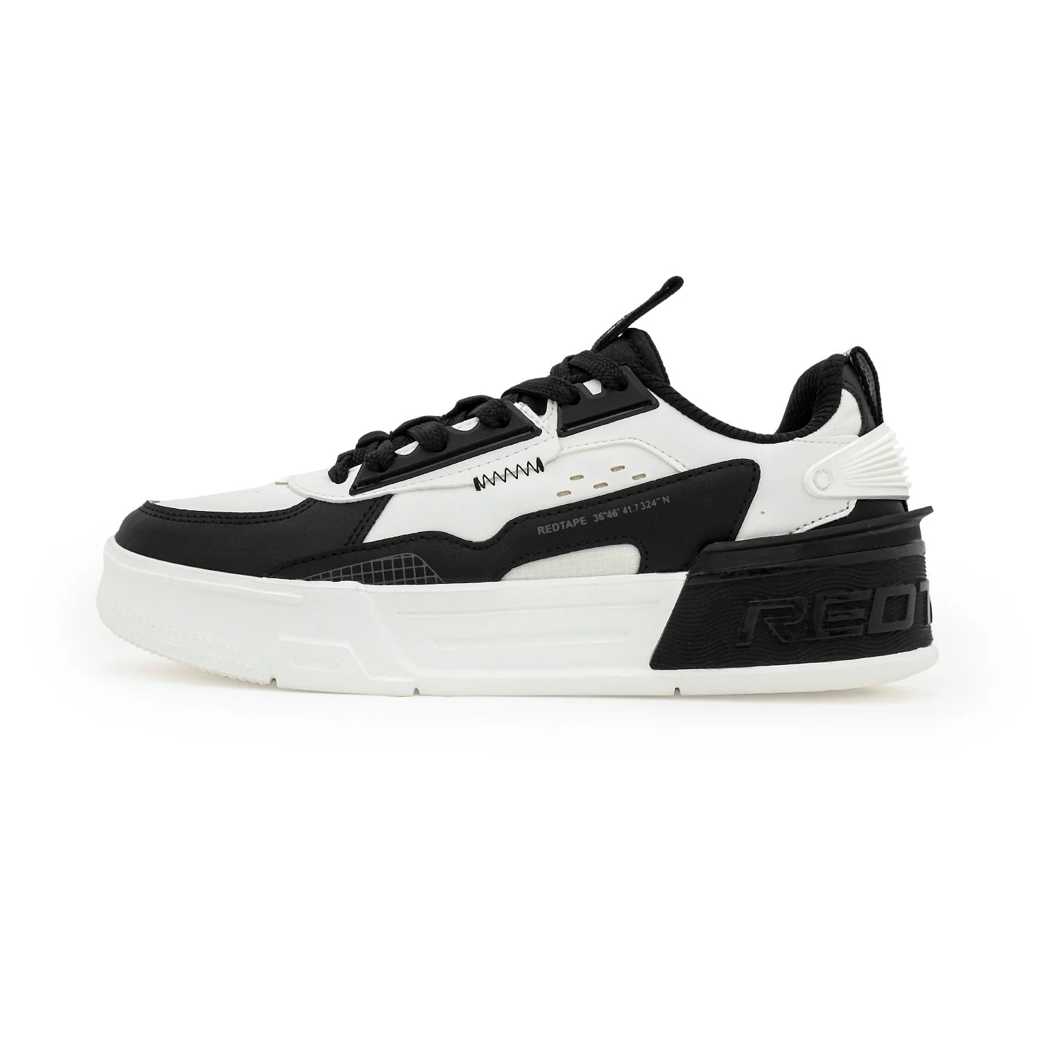 Casual Sneaker Shoes For Women - Image 3