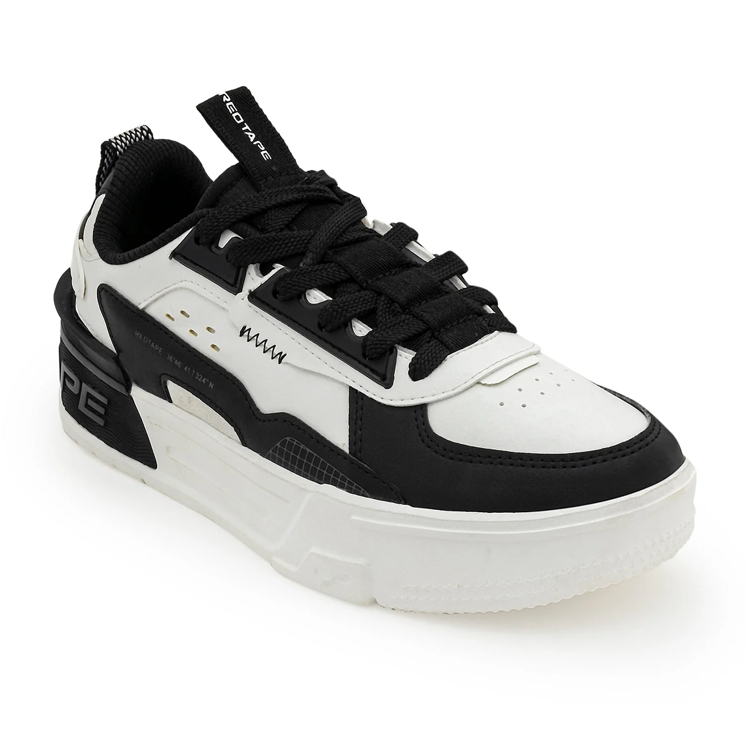 Casual Sneaker Shoes For Women - Image 6