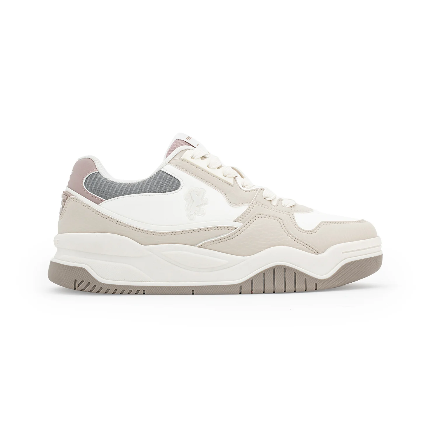 Casual Sneaker Shoes for Women - Image 3