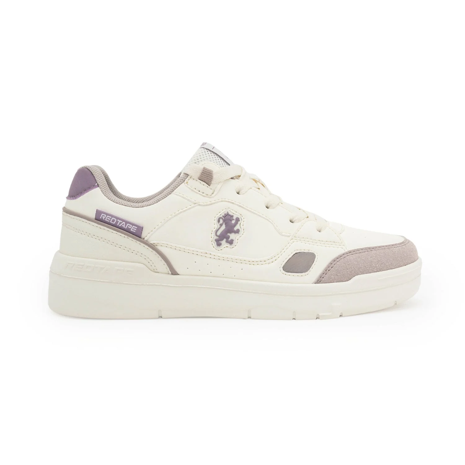 Casual Sneaker Shoes For Women - Image 2
