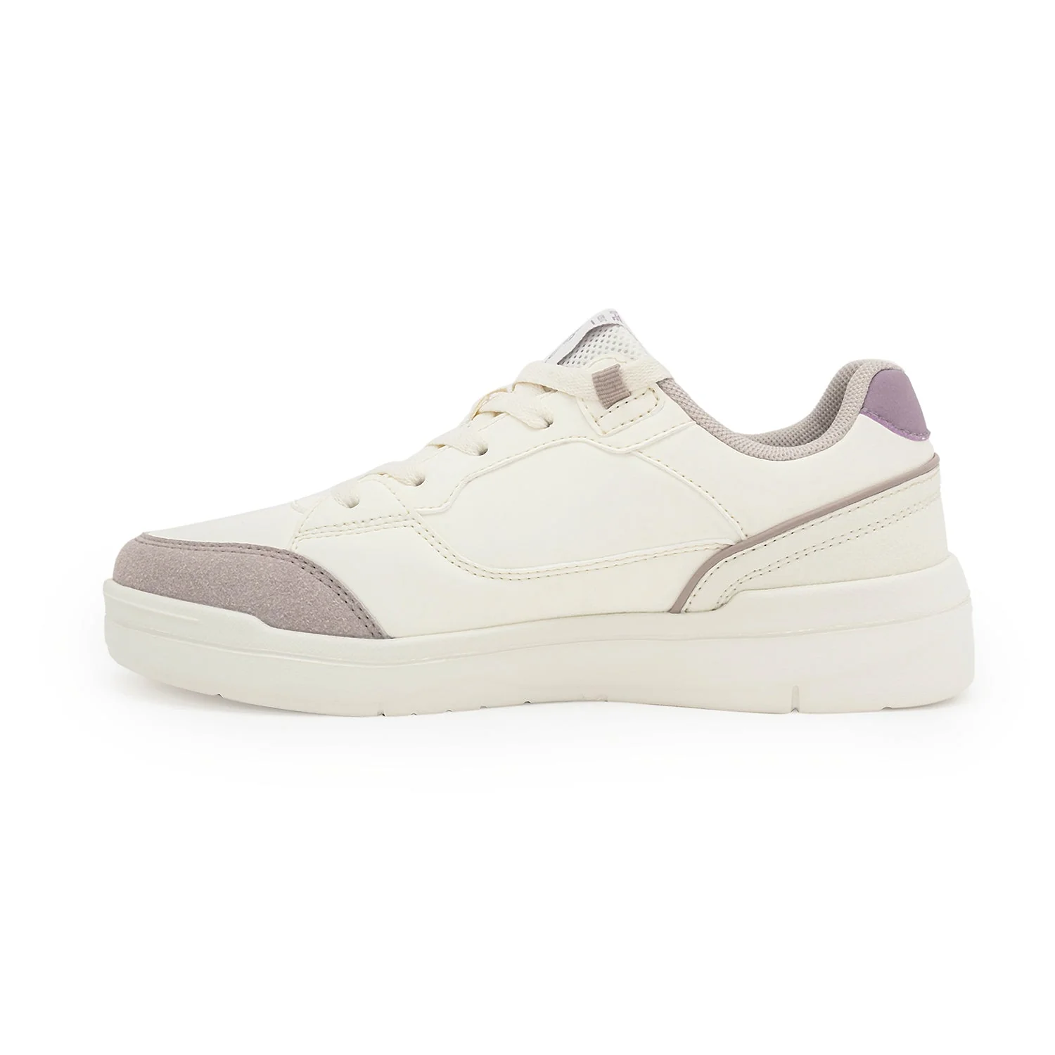 Casual Sneaker Shoes For Women - Image 3