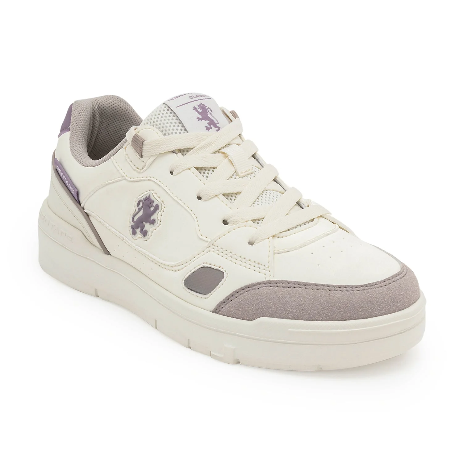 Casual Sneaker Shoes For Women - Image 6