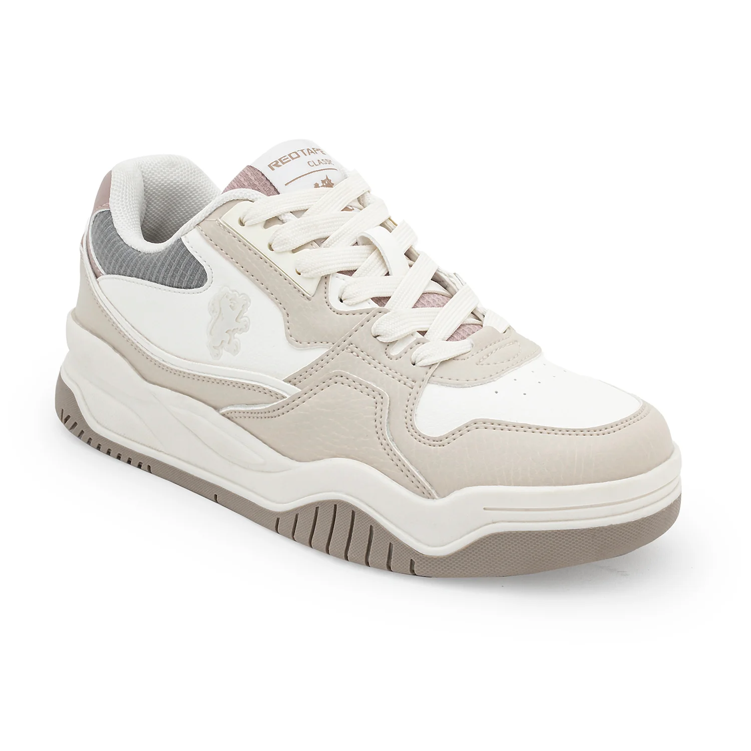 Casual Sneaker Shoes for Women - Image 4