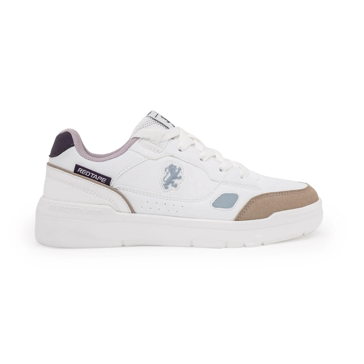 Casual Sneaker Shoes For Women - Image 2