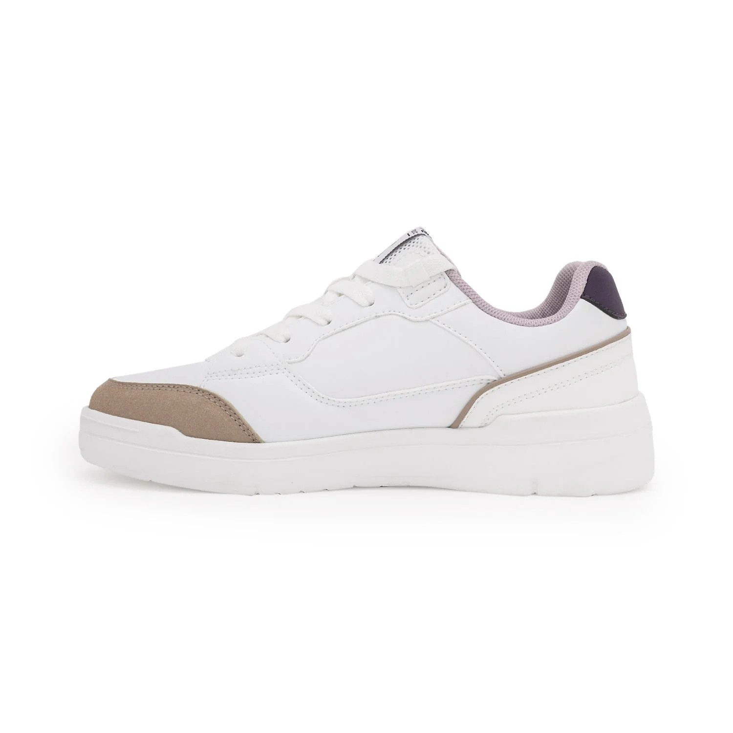 Casual Sneaker Shoes For Women - Image 3