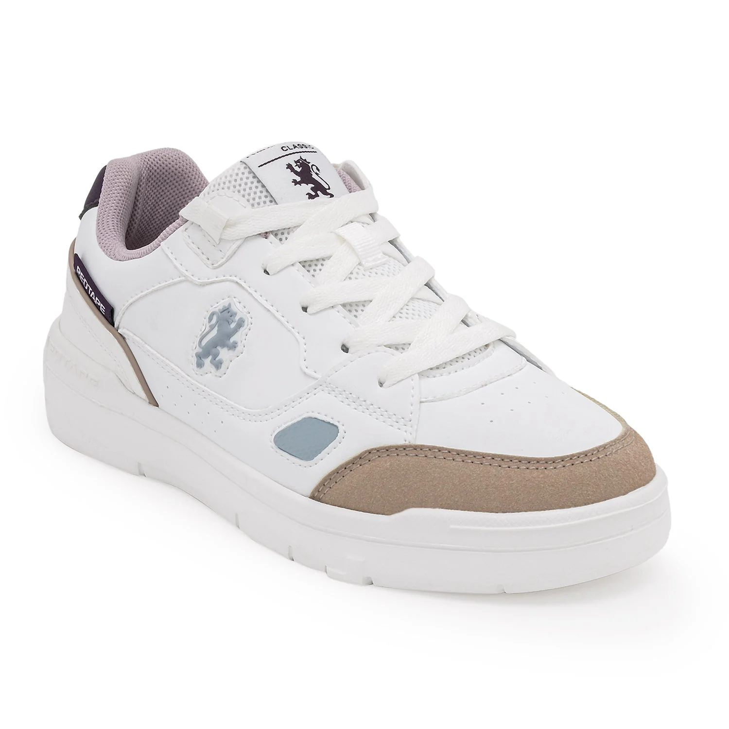 Casual Sneaker Shoes For Women - Image 6