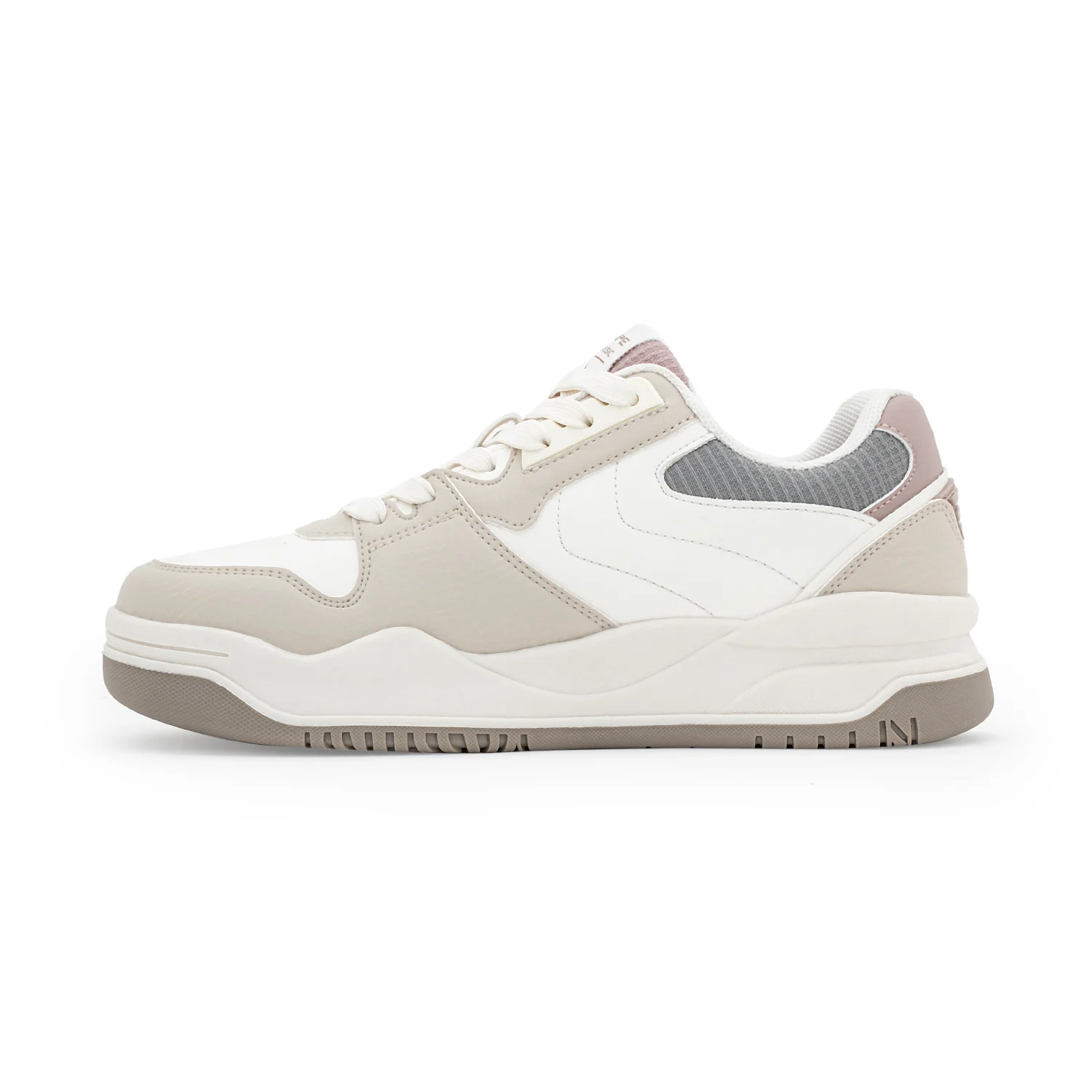 Casual Sneaker Shoes for Women - Image 5