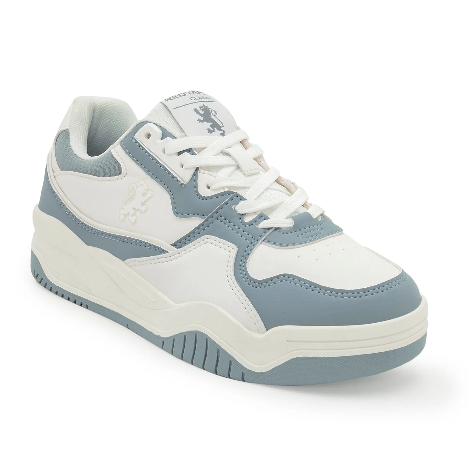 Casual Sneaker Shoes For Women - Image 2
