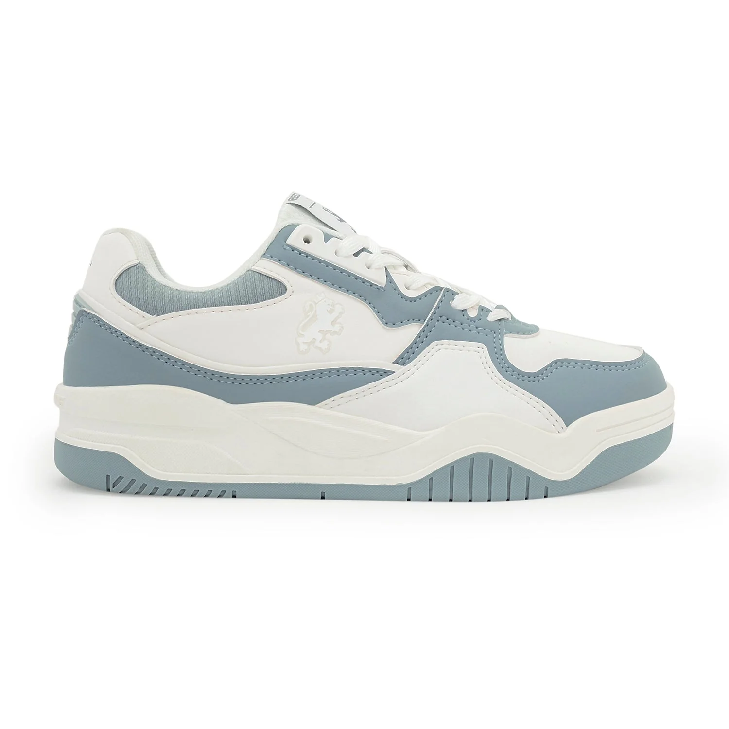 Casual Sneaker Shoes For Women - Image 3