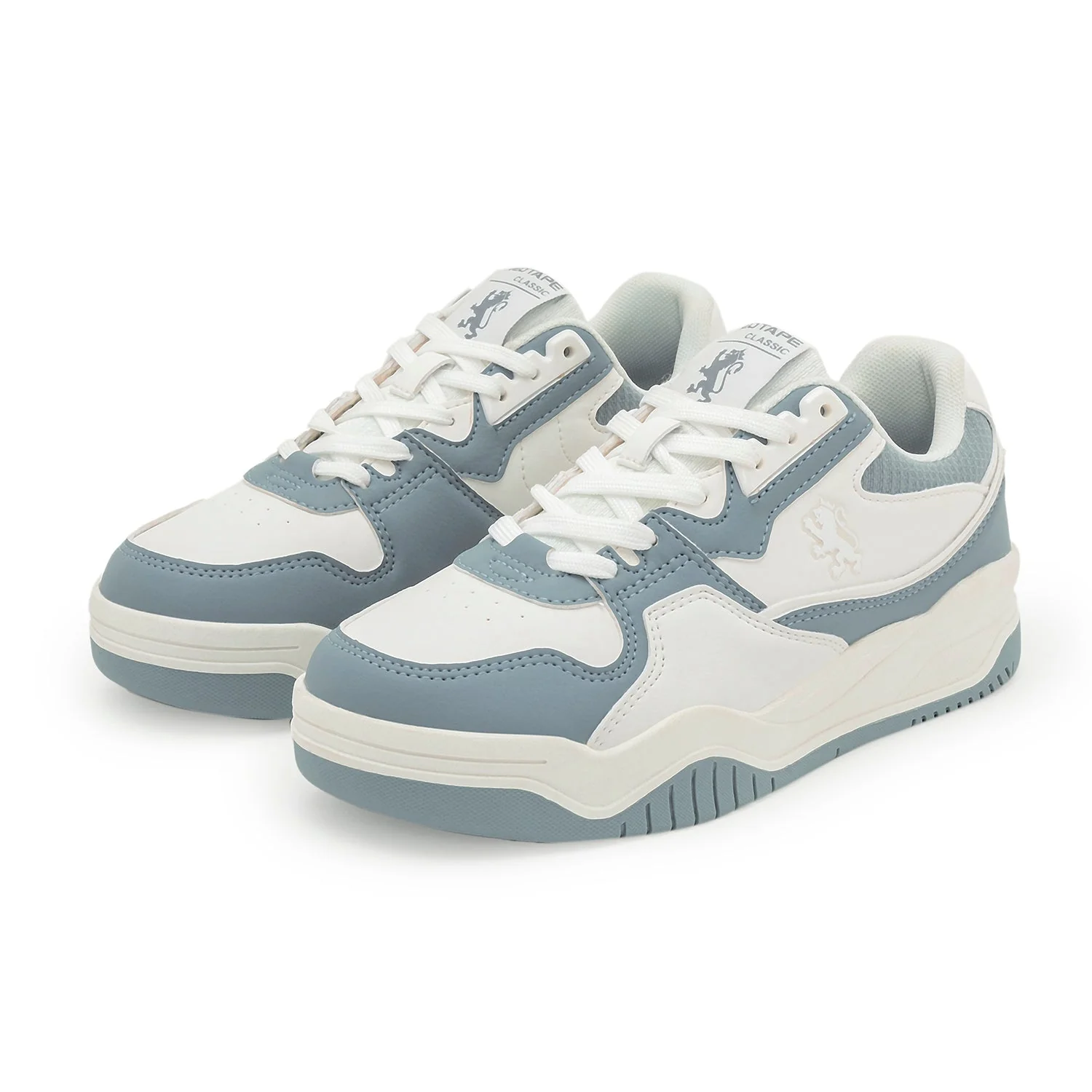 Casual Sneaker Shoes For Women - Image 5