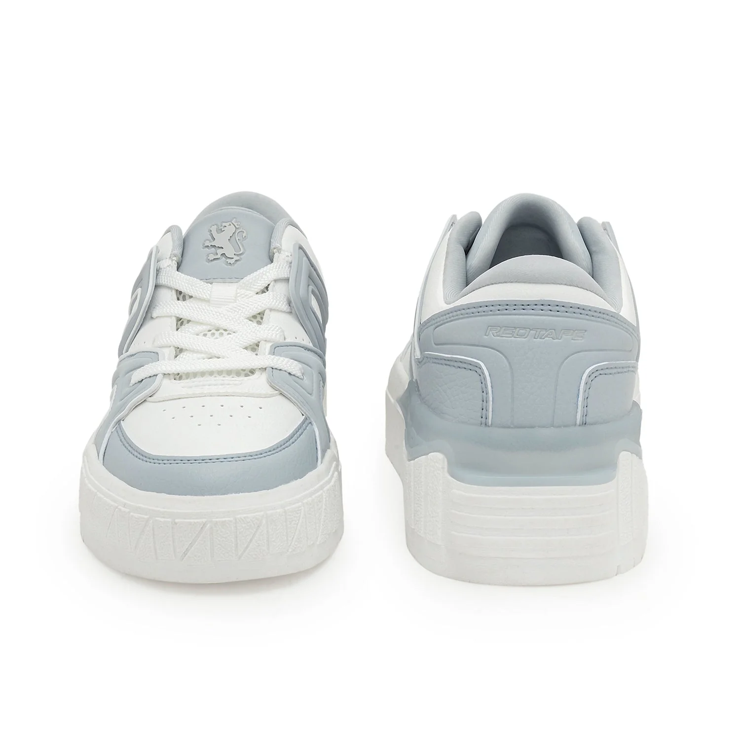 Casual Sneaker Shoes for Women - Image 4