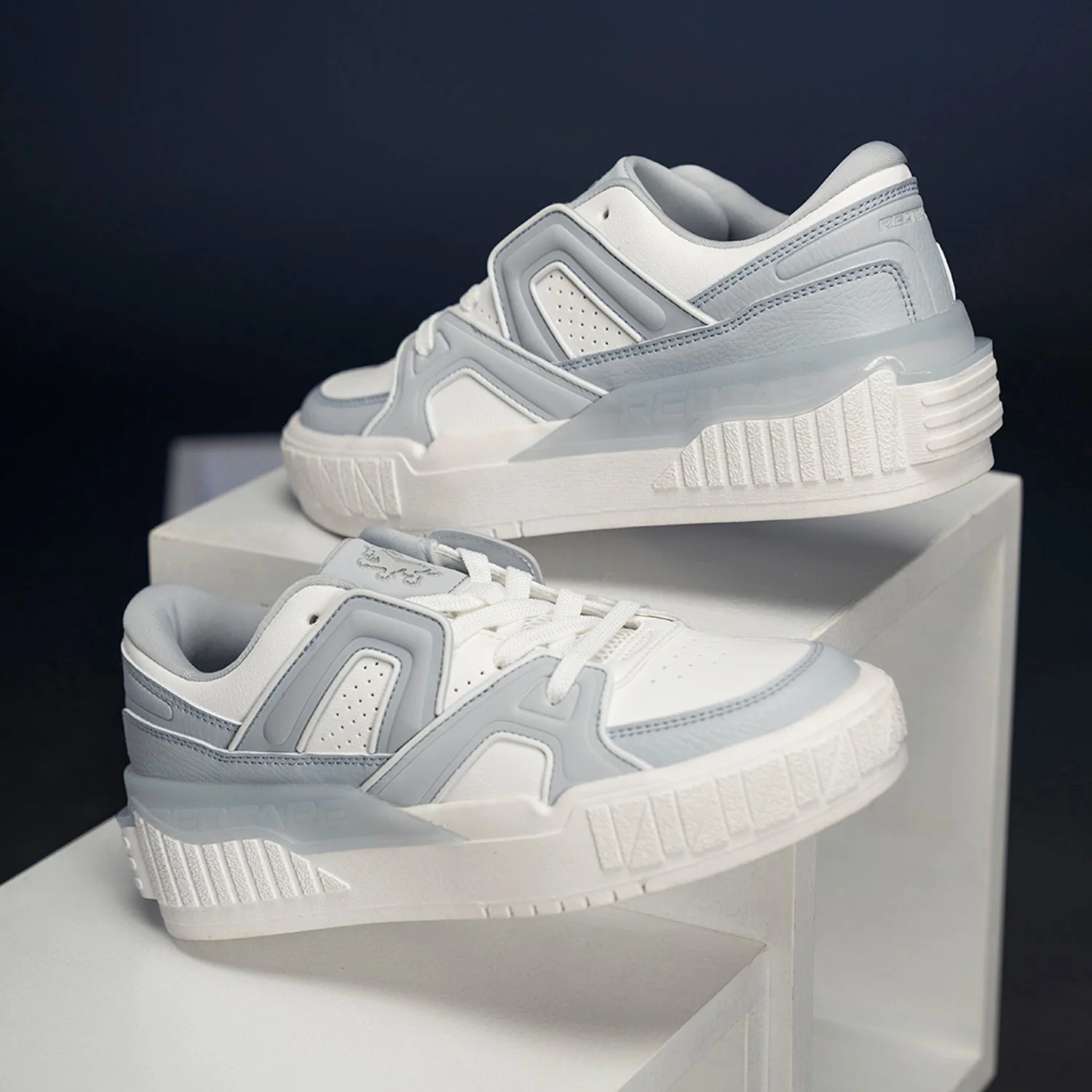 Casual Sneaker Shoes for Women - Image 6