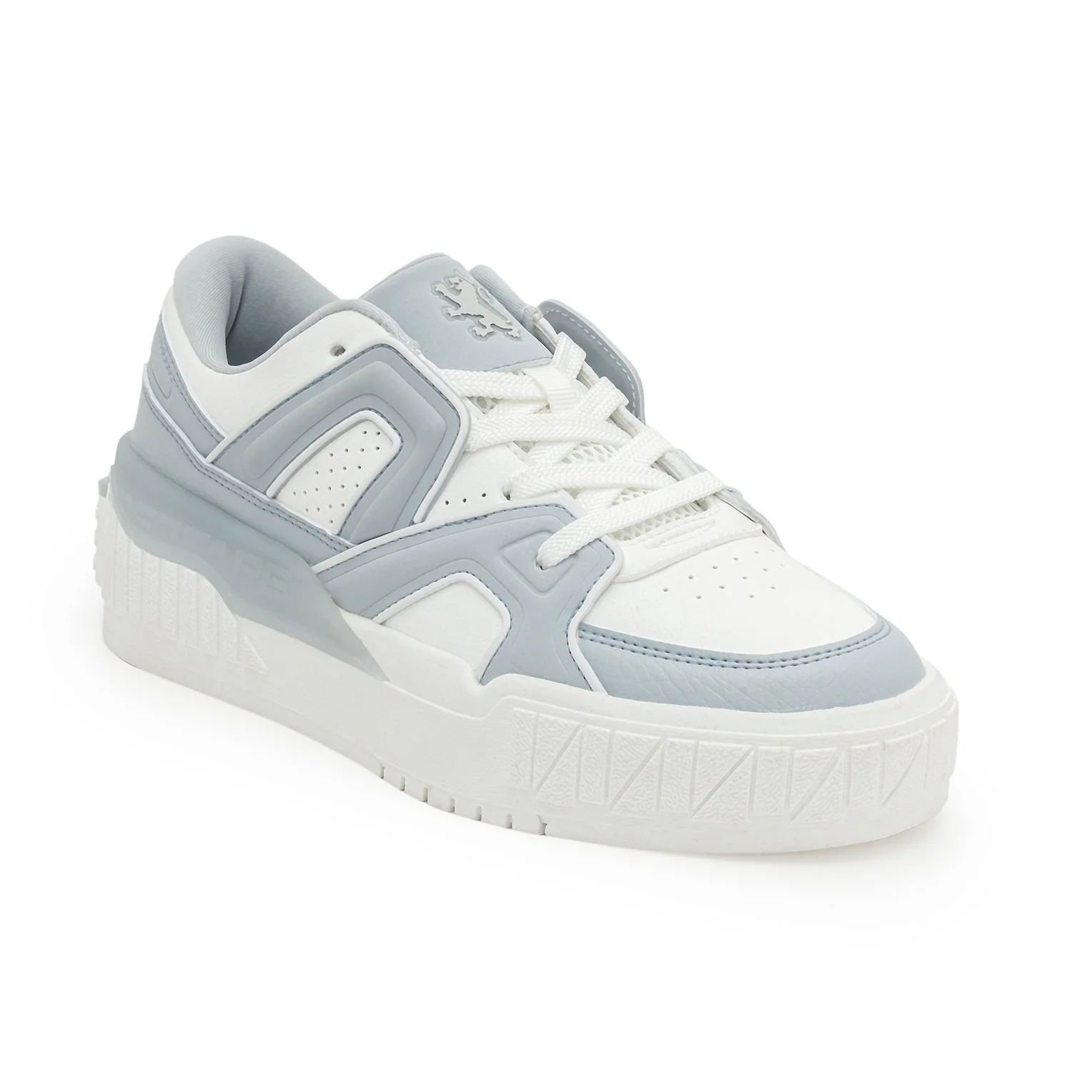 Casual Sneaker Shoes for Women - Image 7