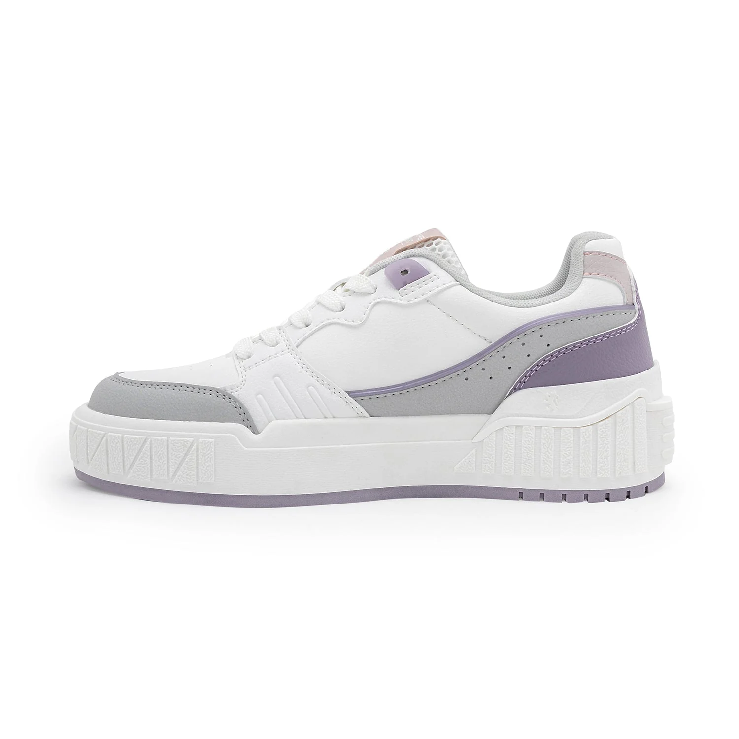 Casual Sneaker Shoes for Women - Image 3