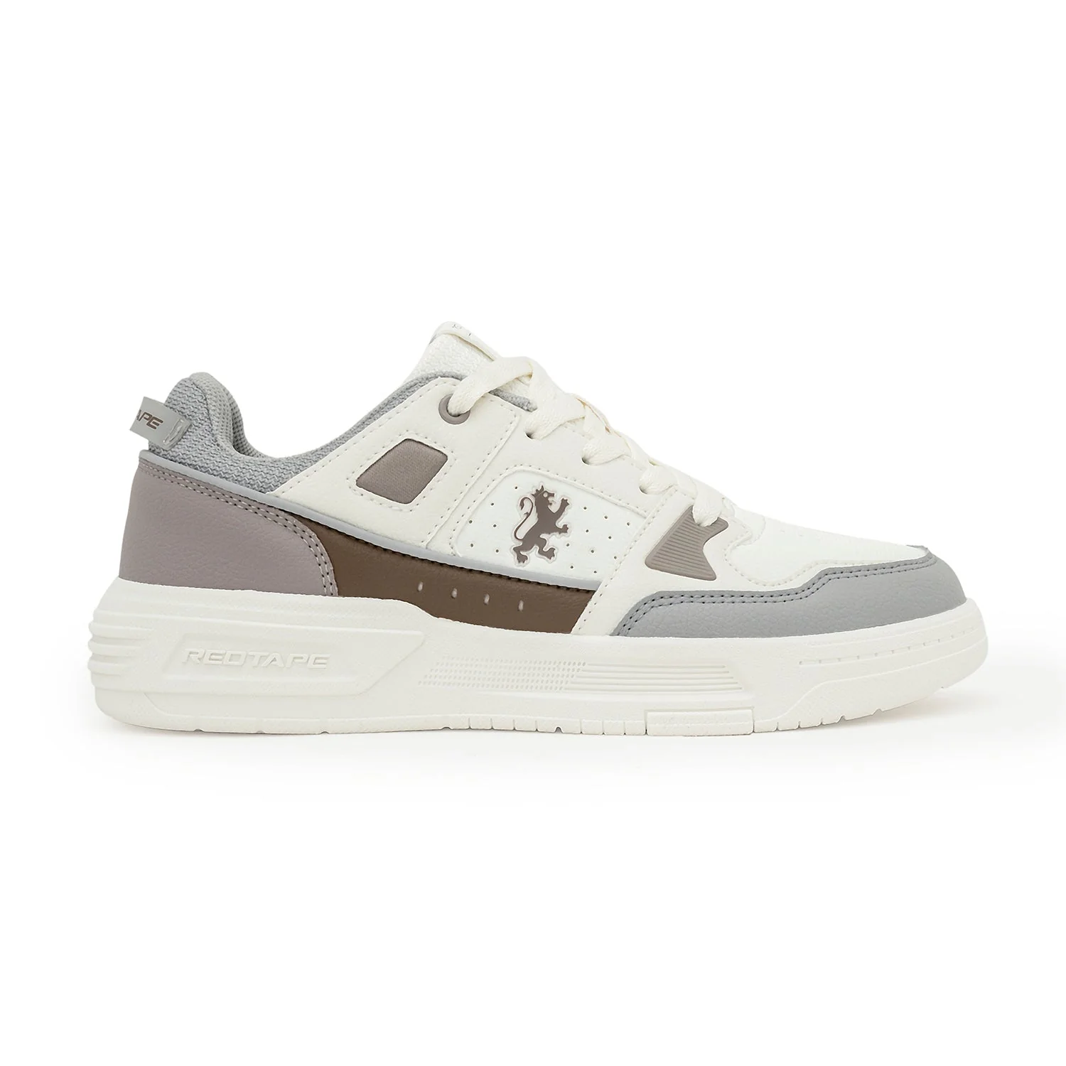 Casual Sneaker Shoes for Women - Image 2