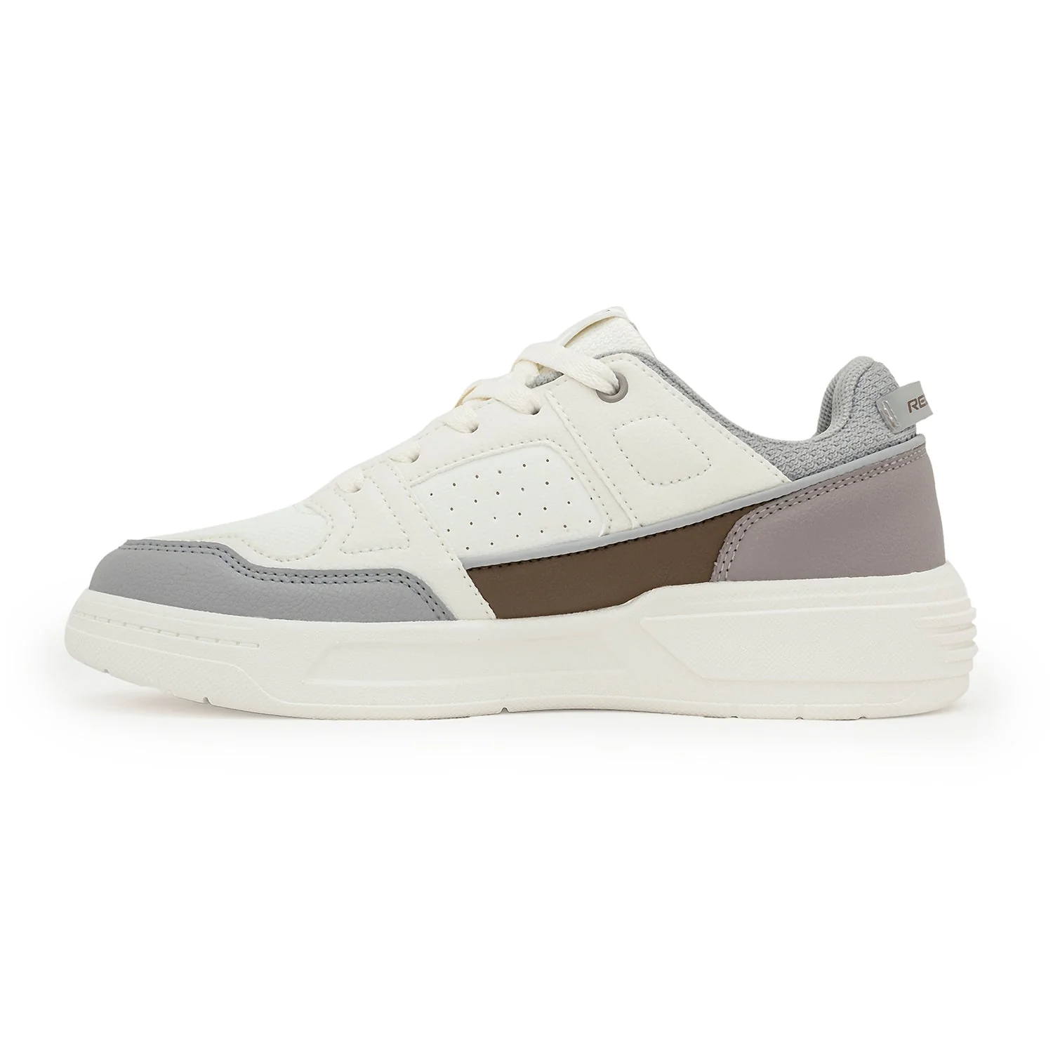Casual Sneaker Shoes for Women - Image 3