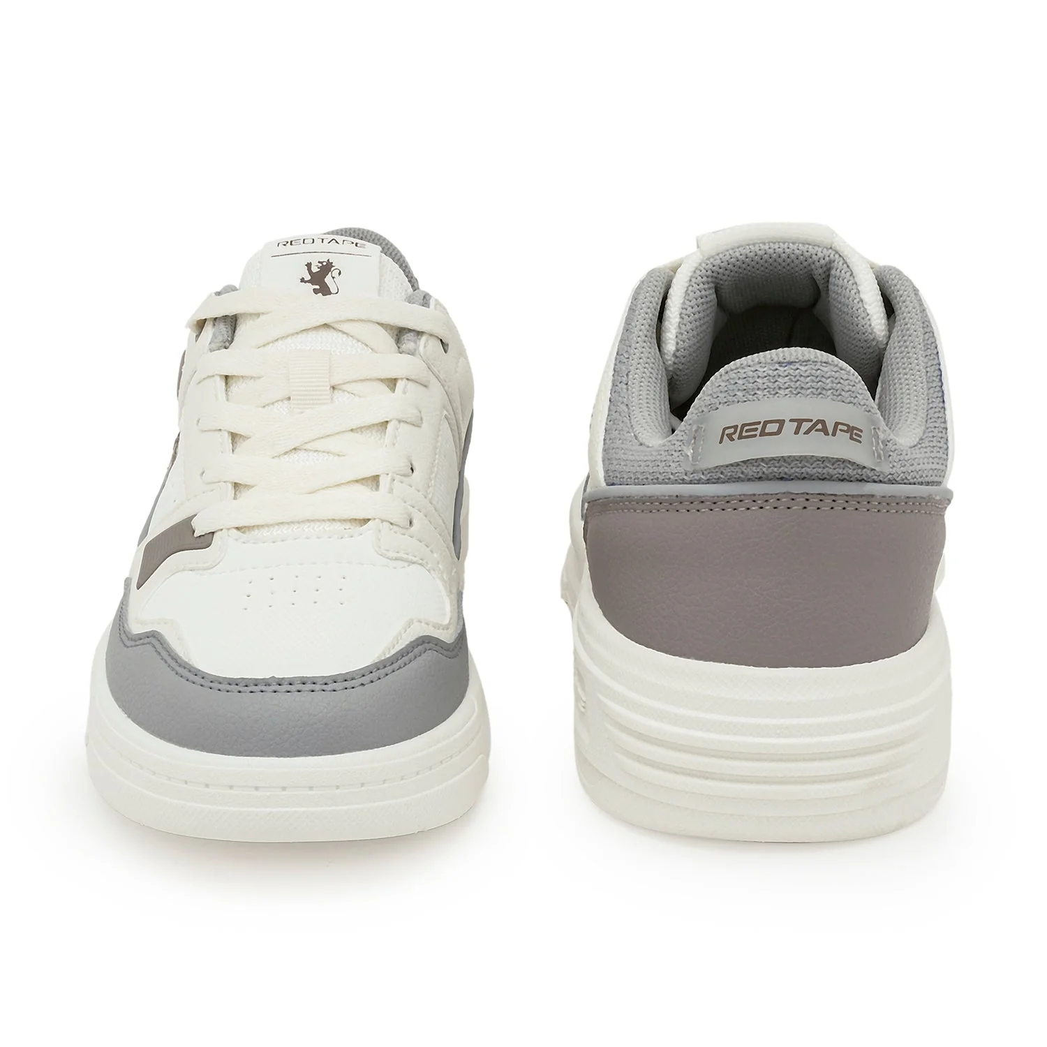 Casual Sneaker Shoes for Women - Image 4