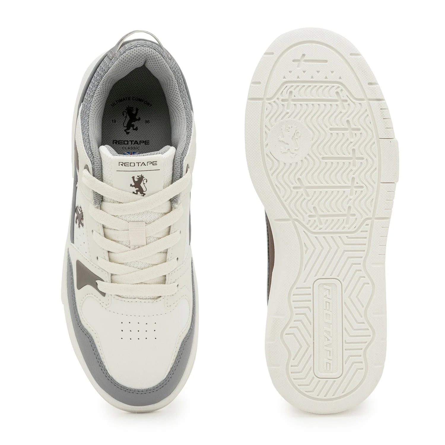 Casual Sneaker Shoes for Women - Image 5