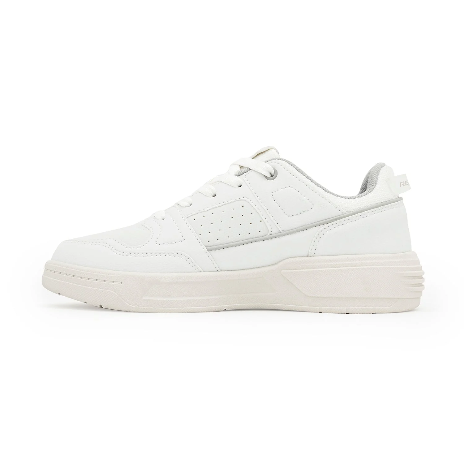 Casual Sneaker Shoes for Women - Image 3