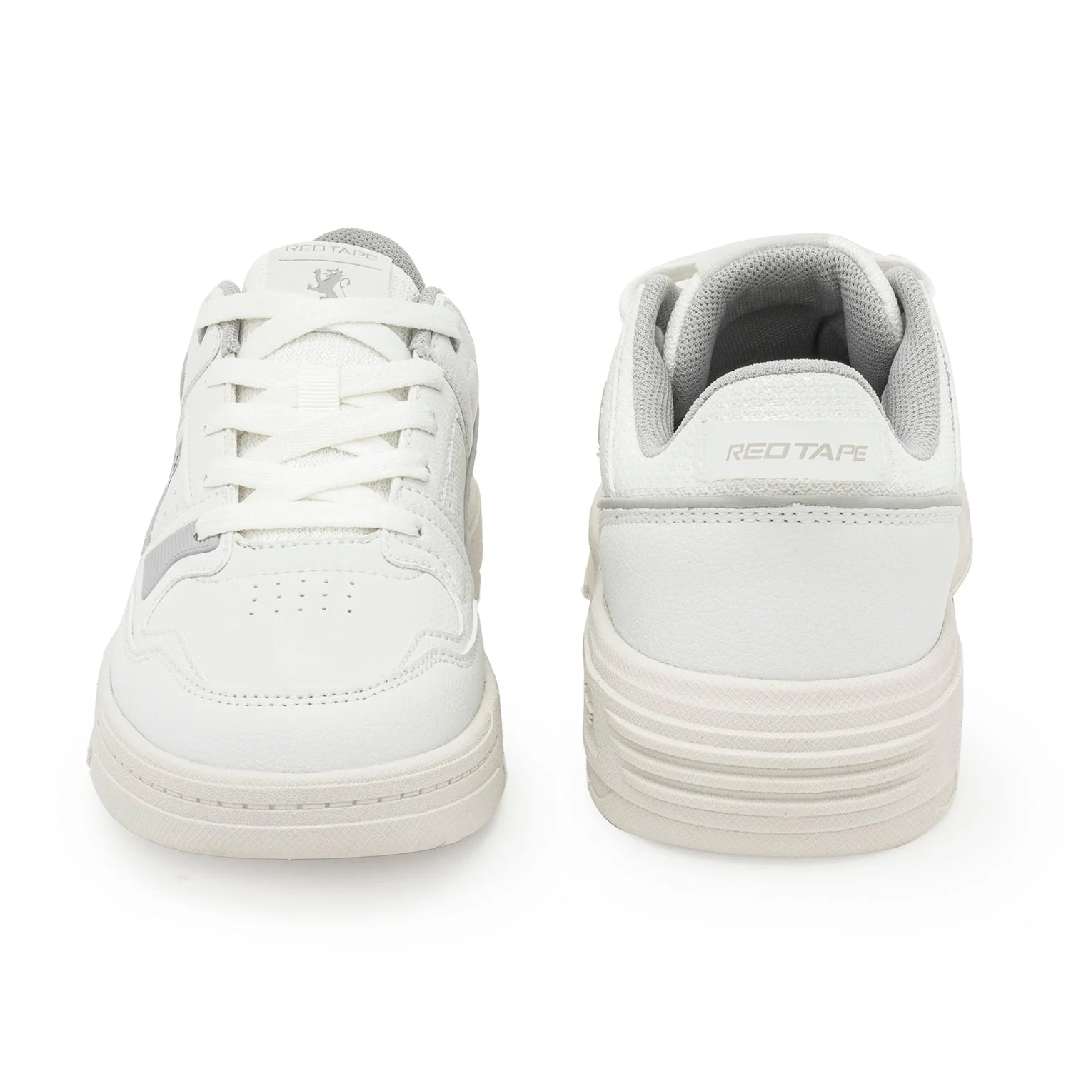 Casual Sneaker Shoes for Women - Image 4