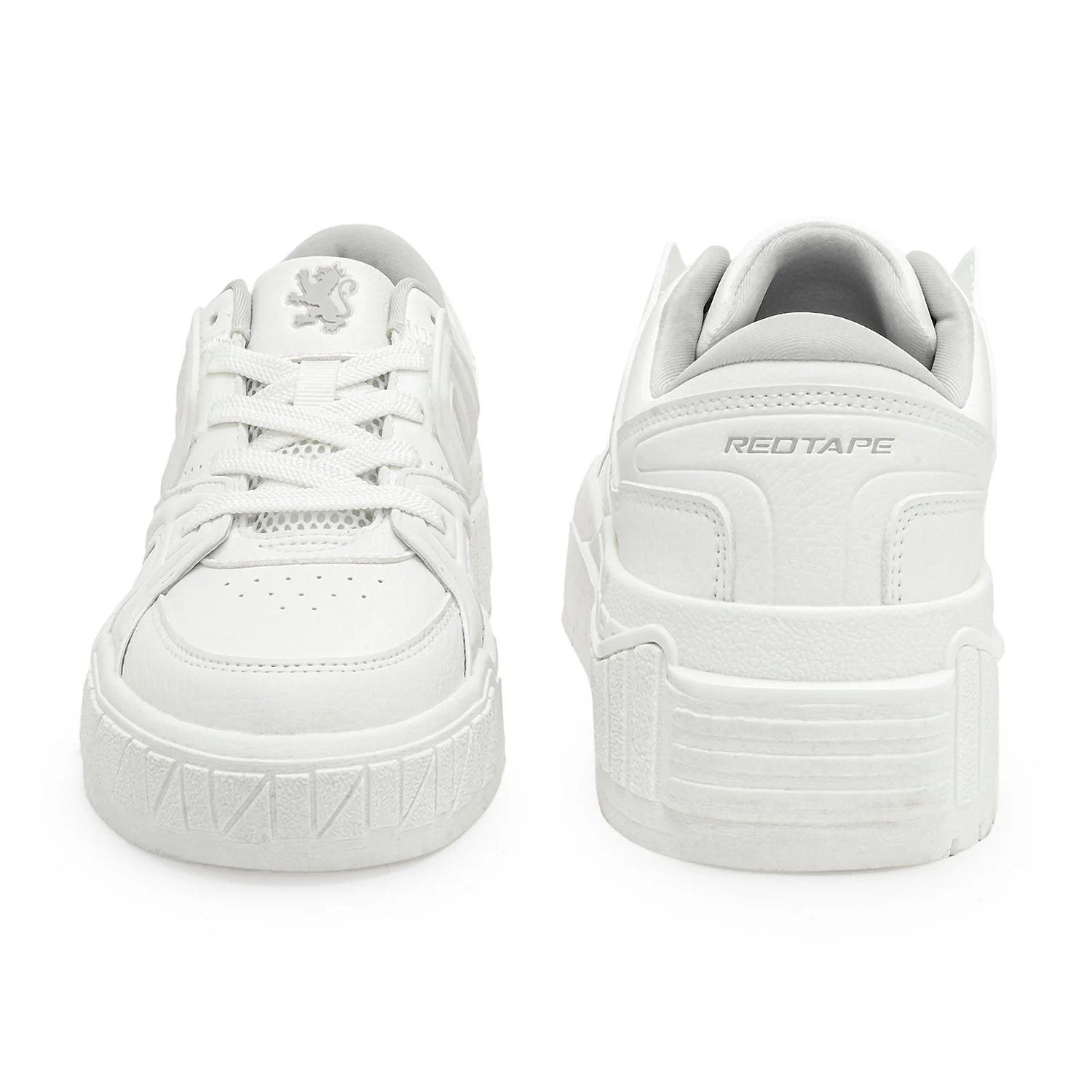 Casual Sneaker Shoes for Women - Image 4