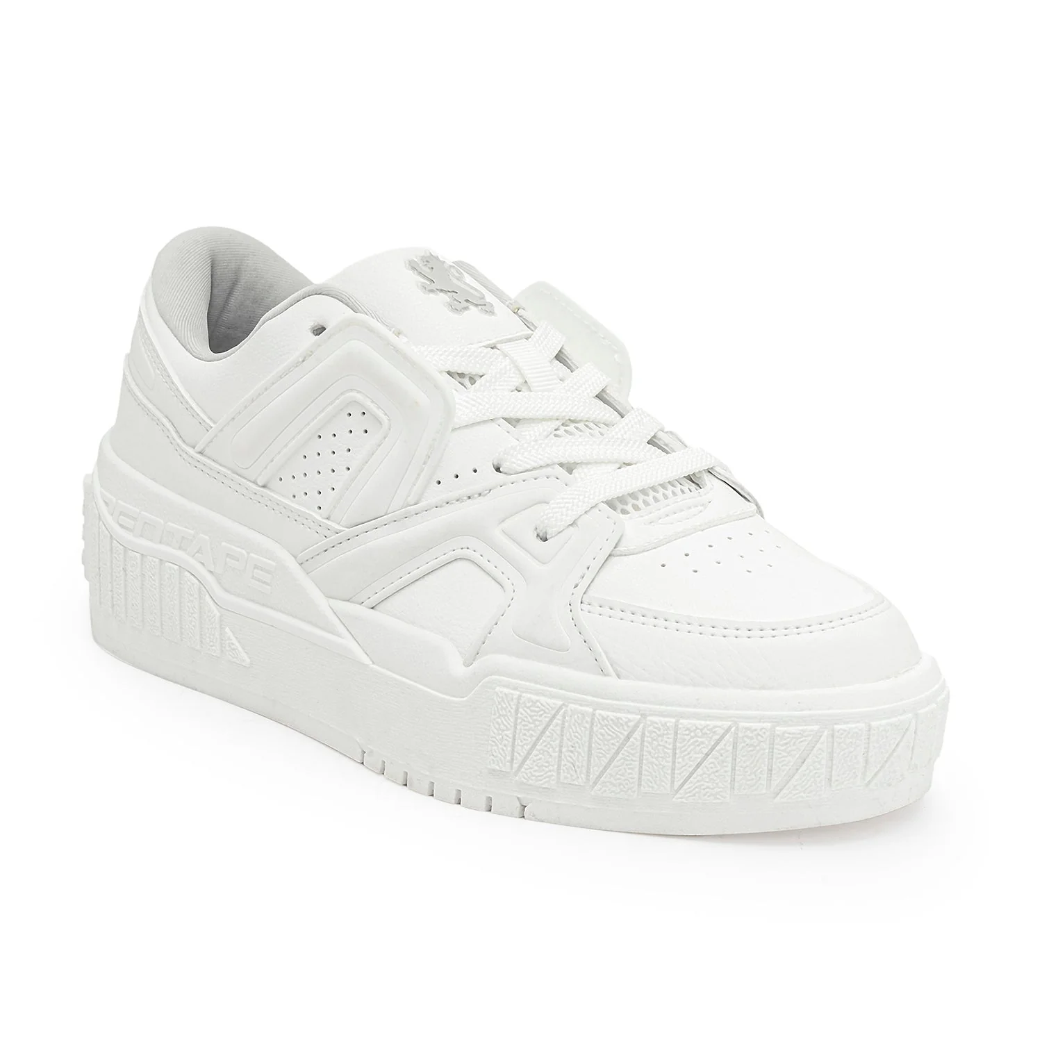 Casual Sneaker Shoes for Women - Image 7