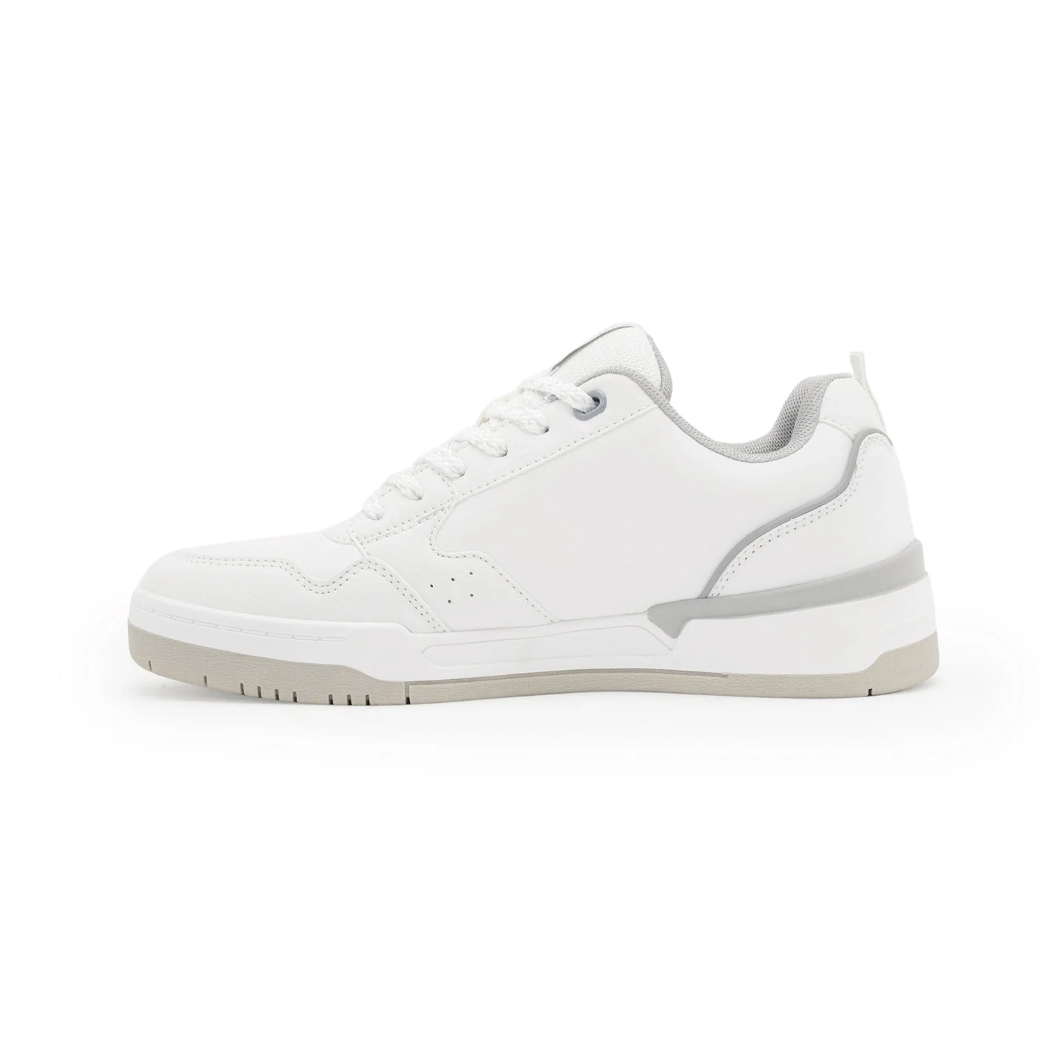 Casual Sneaker Shoes for Women - Image 3