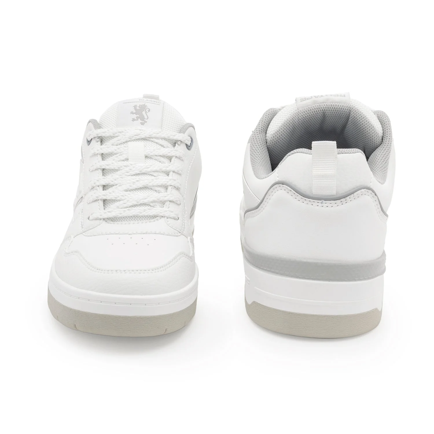 Casual Sneaker Shoes for Women - Image 4