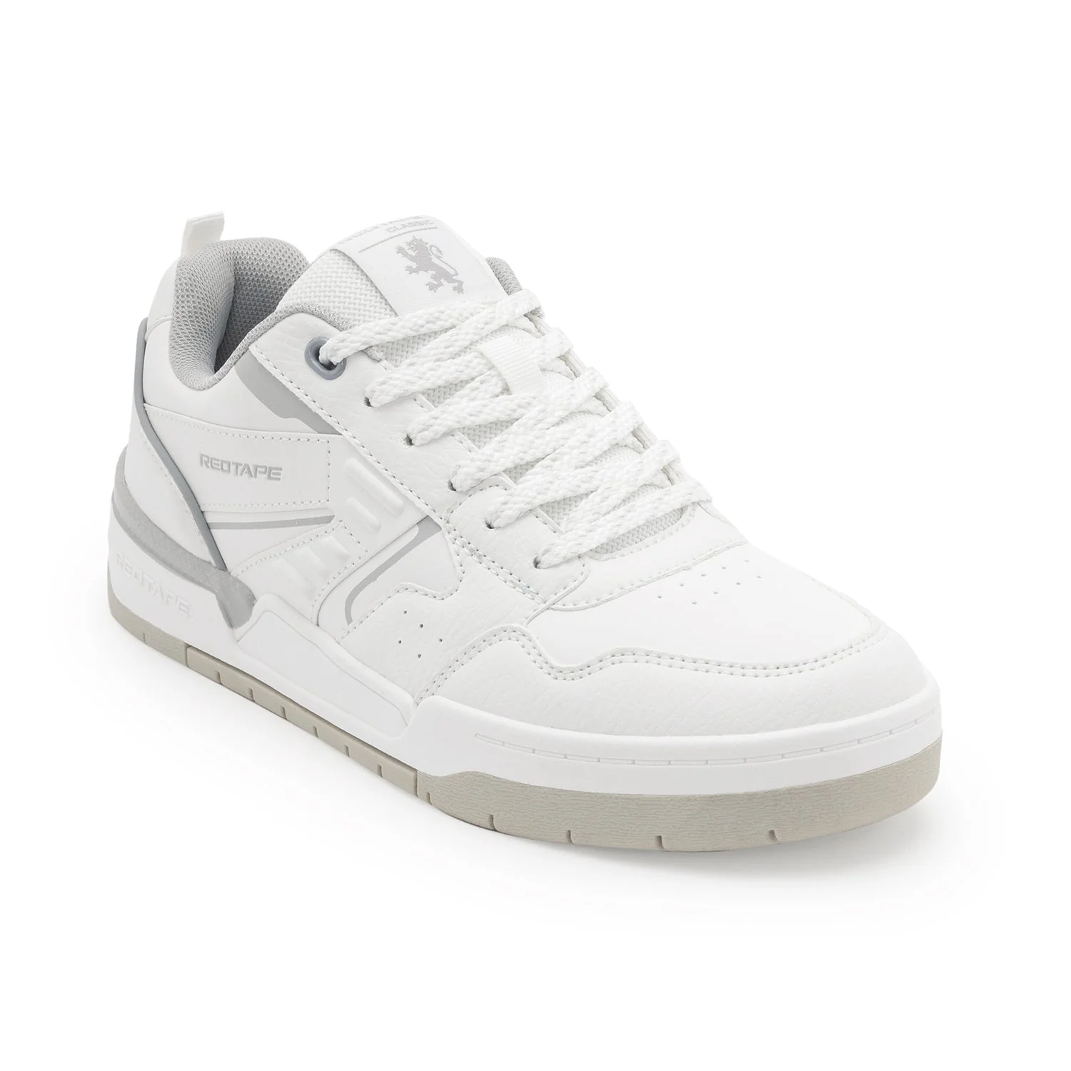 Casual Sneaker Shoes for Women - Image 7