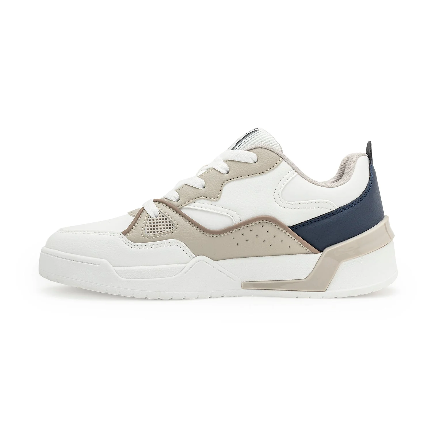Casual Sneaker Shoes for Women - Image 3