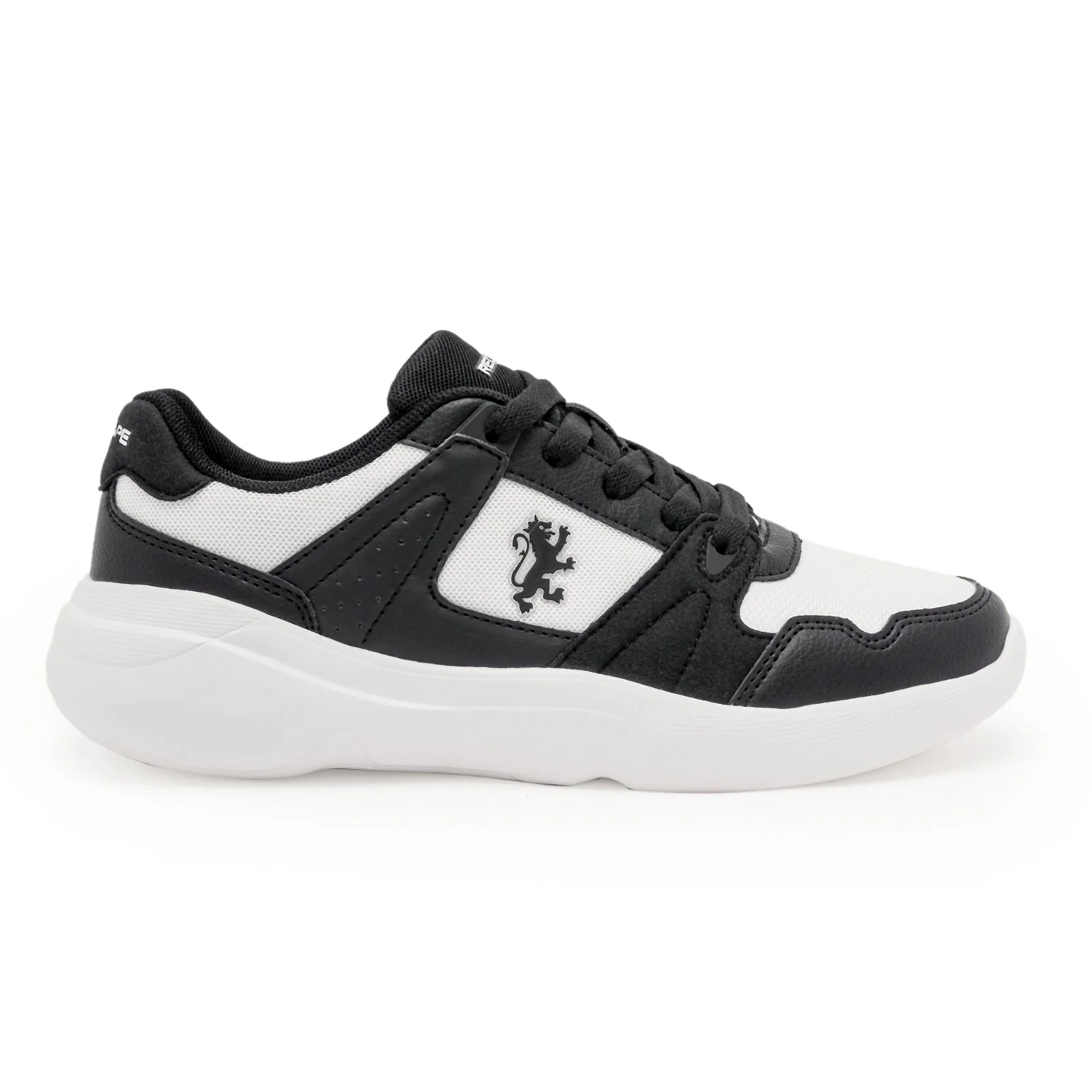 Casual Sneaker Shoes for Women - Image 3