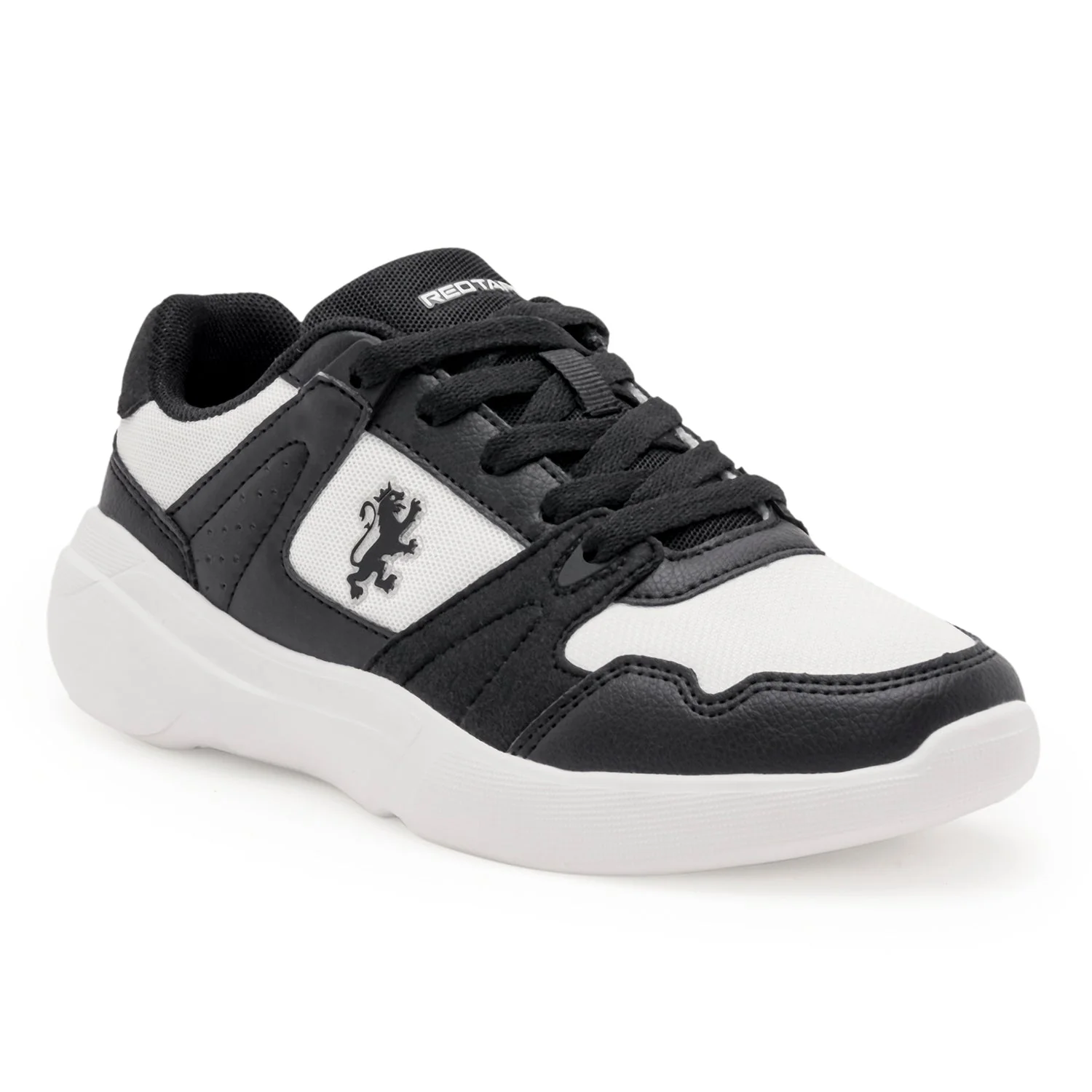 Casual Sneaker Shoes for Women - Image 4