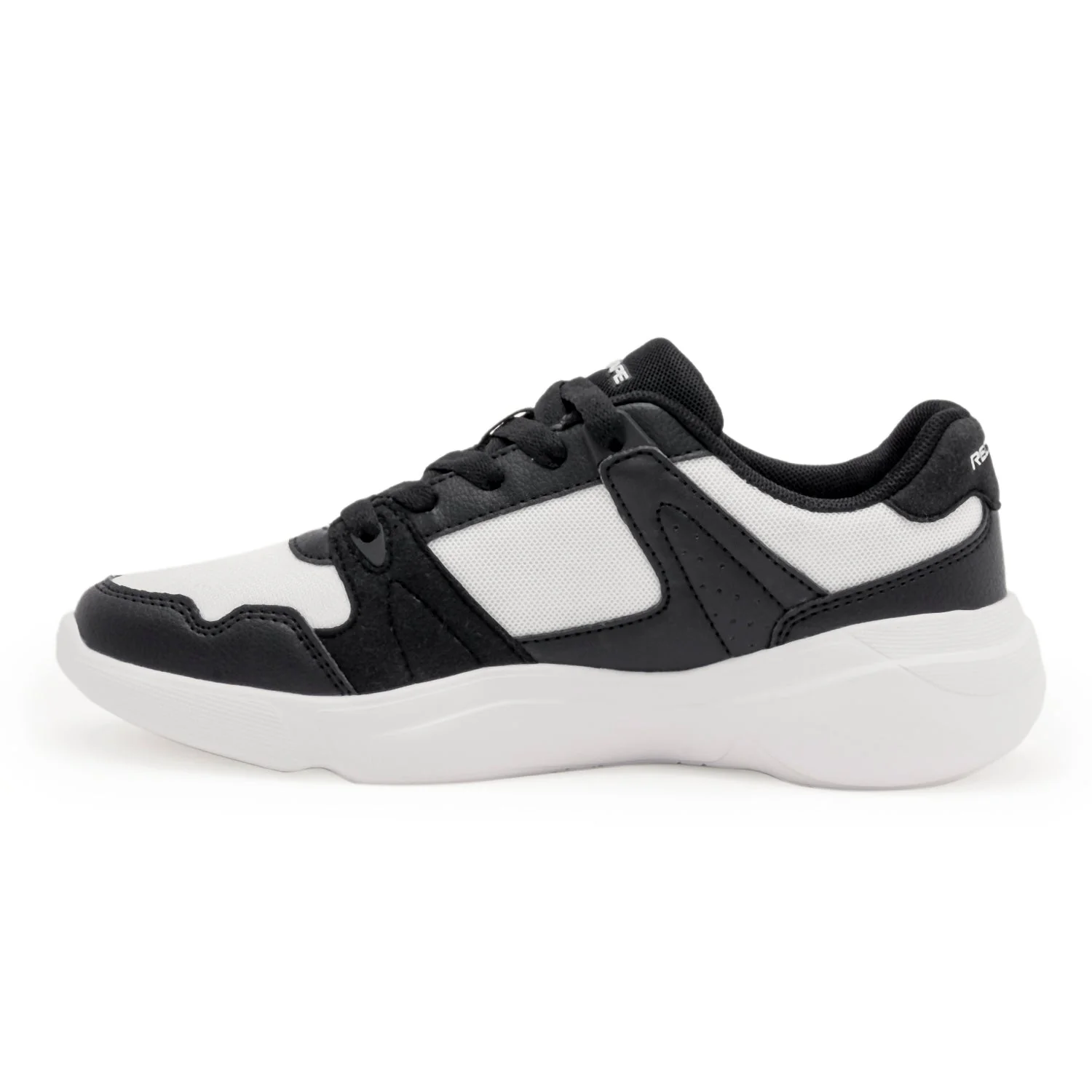 Casual Sneaker Shoes for Women - Image 5