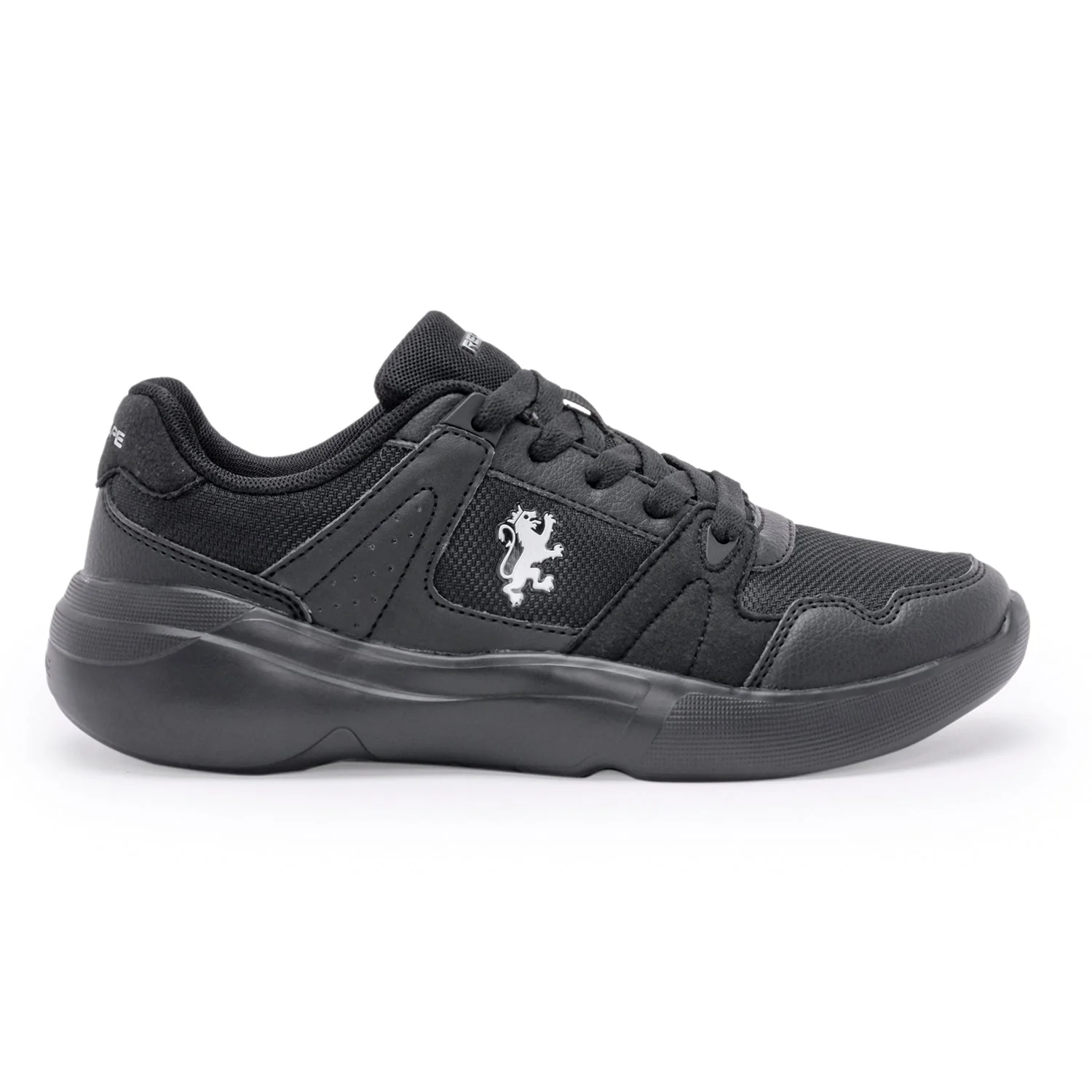 Casual Sneaker Shoes for Women - Image 2