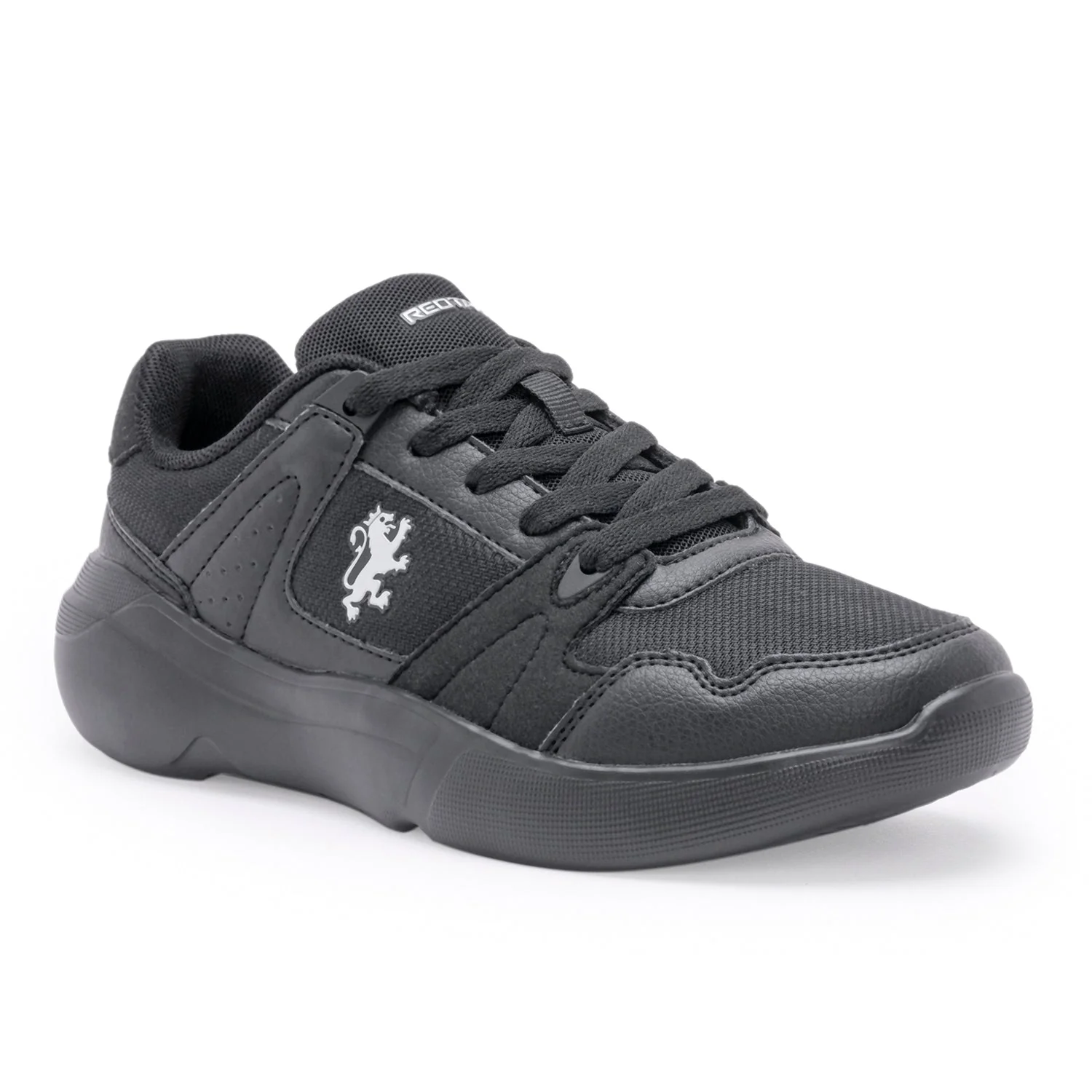 Casual Sneaker Shoes for Women - Image 3