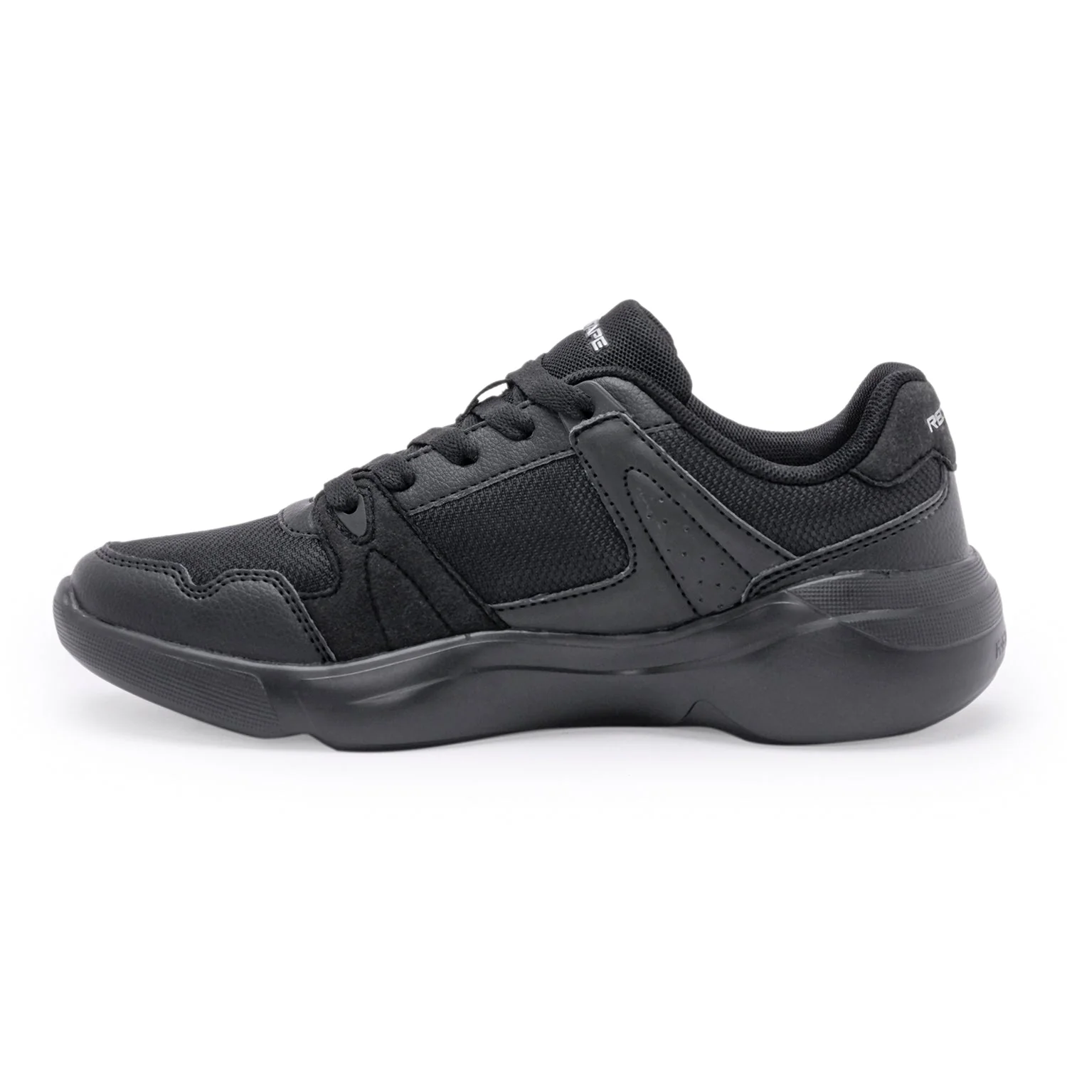 Casual Sneaker Shoes for Women - Image 4